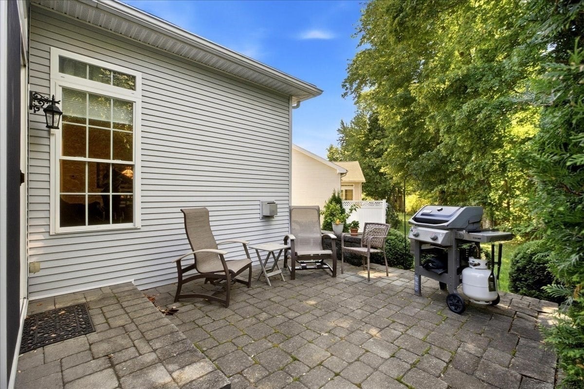 12 Wynnfield Cir #12, Southwick, MA, 12 Wynnfield Cir #12, Southwick, MA Photo #35