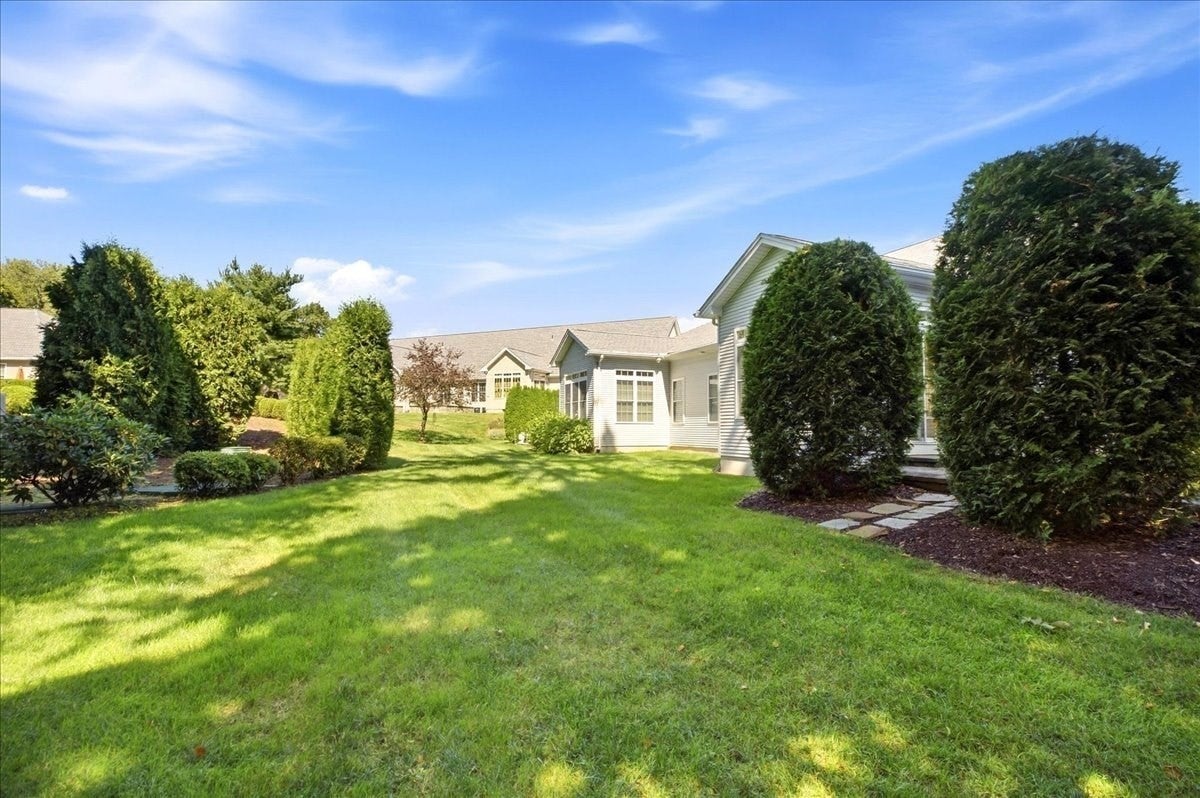 12 Wynnfield Cir #12, Southwick, MA, 12 Wynnfield Cir #12, Southwick, MA Photo #37
