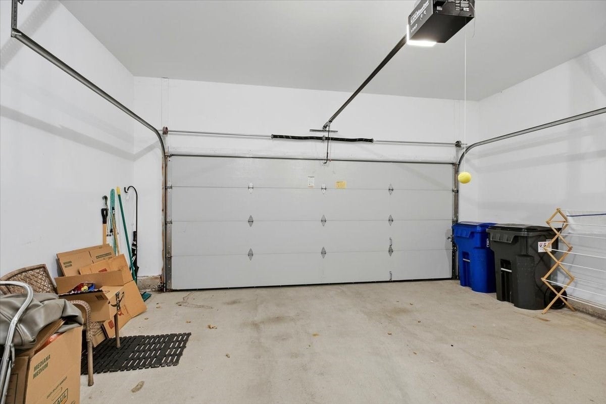 12 Wynnfield Cir #12, Southwick, MA, 12 Wynnfield Cir #12, Southwick, MA Photo #40