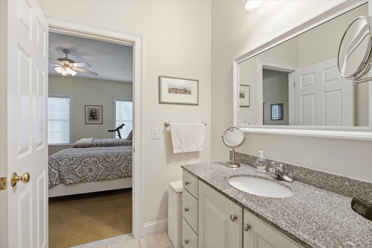 12 Wynnfield Cir #12, Southwick, MA, 12 Wynnfield Cir #12, Southwick, MA Photo #29