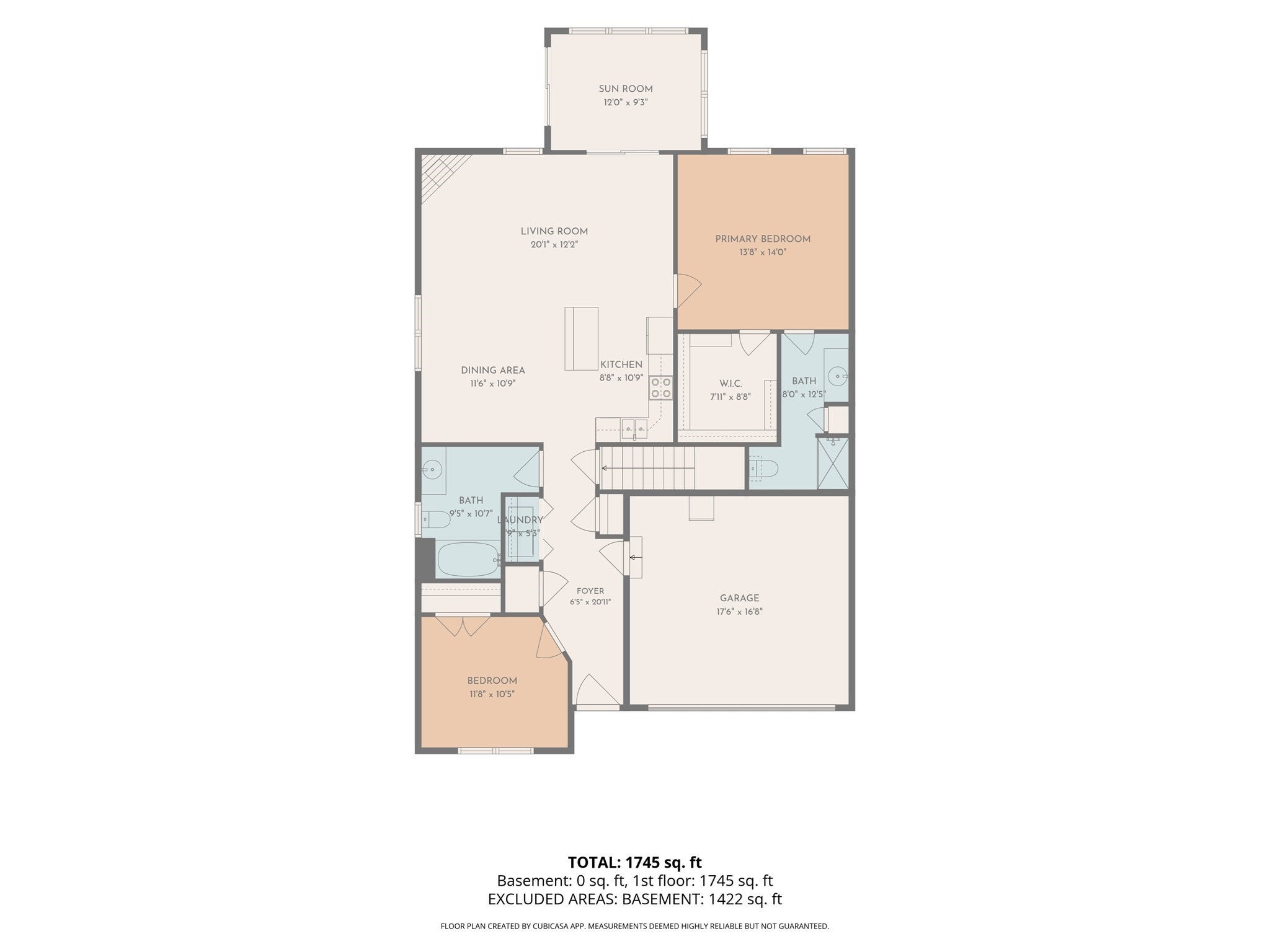 12 Wynnfield Cir #12, Southwick, MA, 12 Wynnfield Cir #12, Southwick, MA Photo #42
