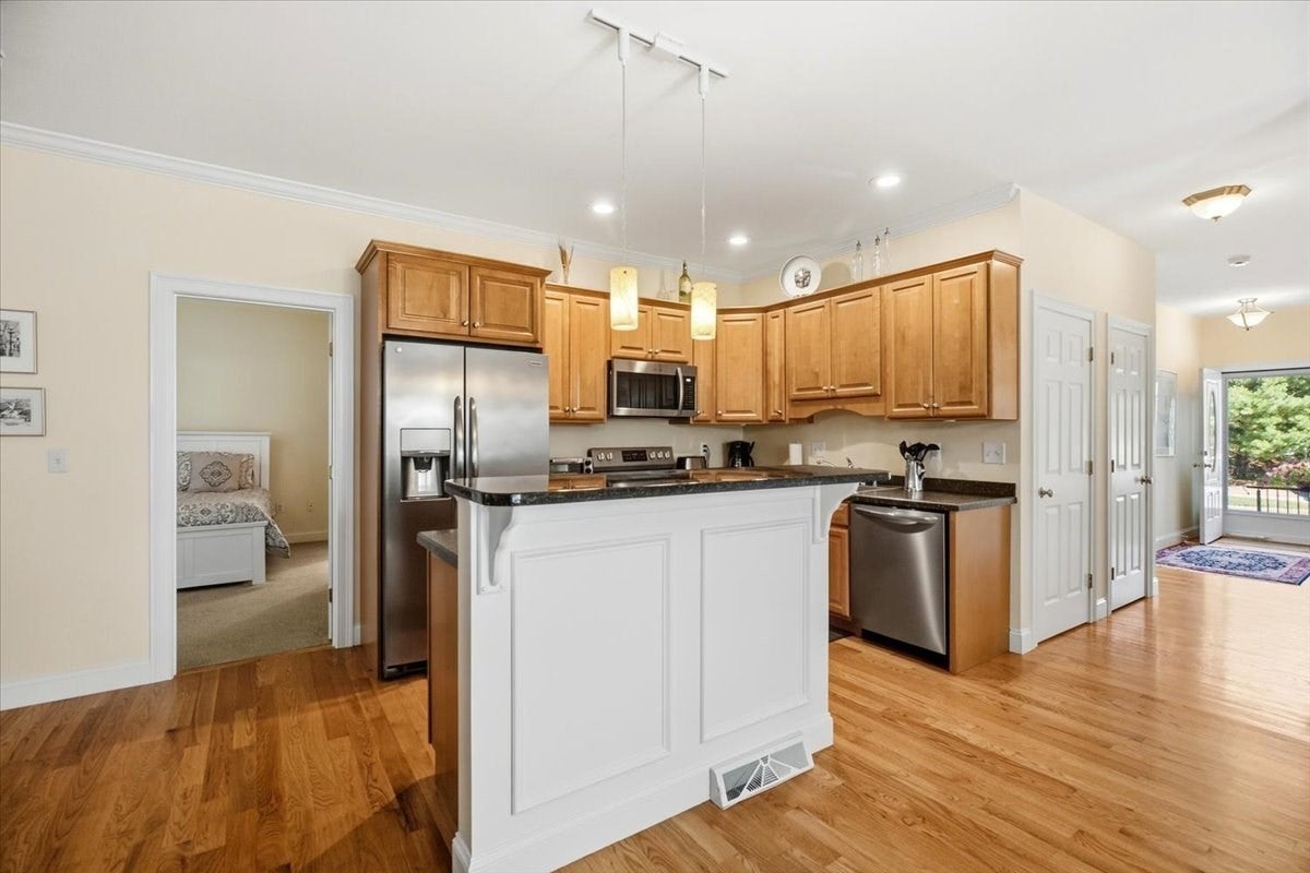 12 Wynnfield Cir #12, Southwick, MA, 12 Wynnfield Cir #12, Southwick, MA Photo #15