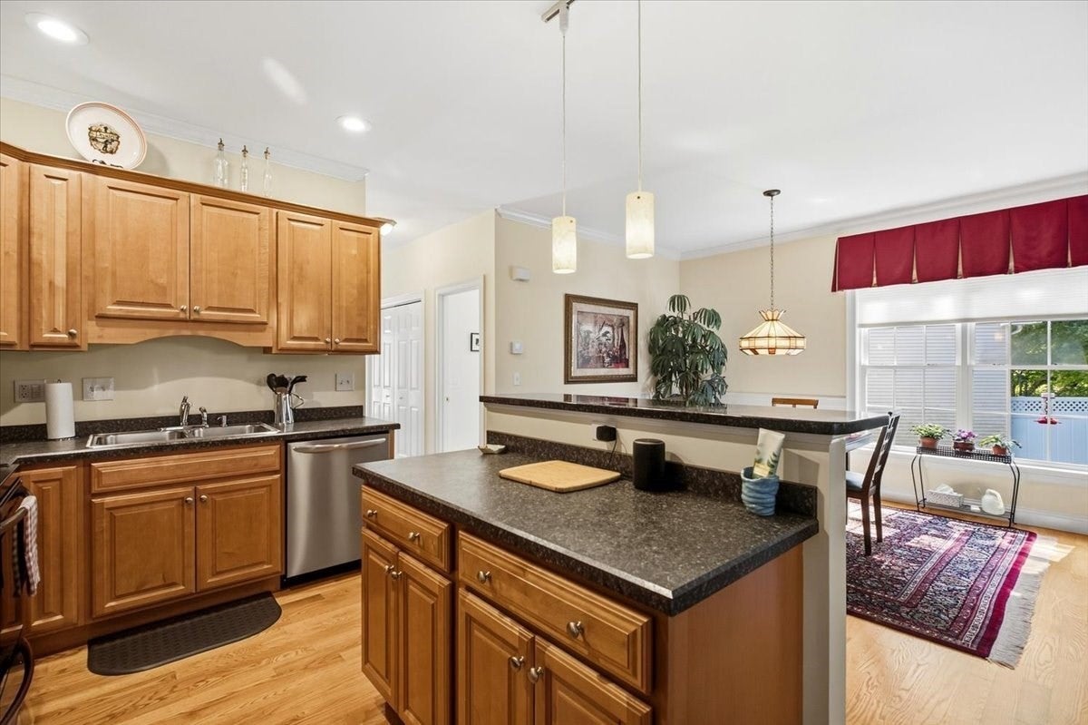 12 Wynnfield Cir #12, Southwick, MA, 12 Wynnfield Cir #12, Southwick, MA Photo #20