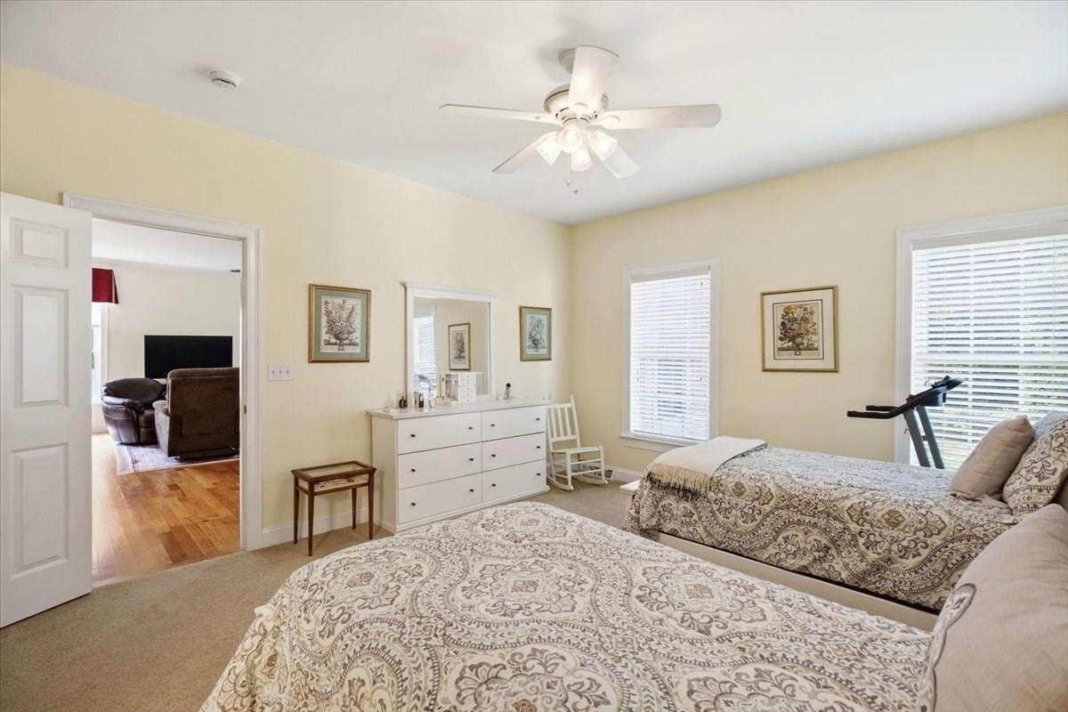 12 Wynnfield Cir #12, Southwick, MA, 12 Wynnfield Cir #12, Southwick, MA Photo #25