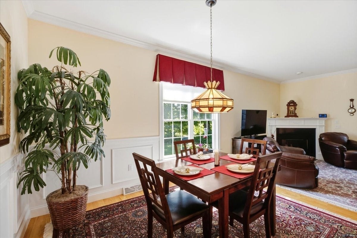 12 Wynnfield Cir #12, Southwick, MA, 12 Wynnfield Cir #12, Southwick, MA Photo #11