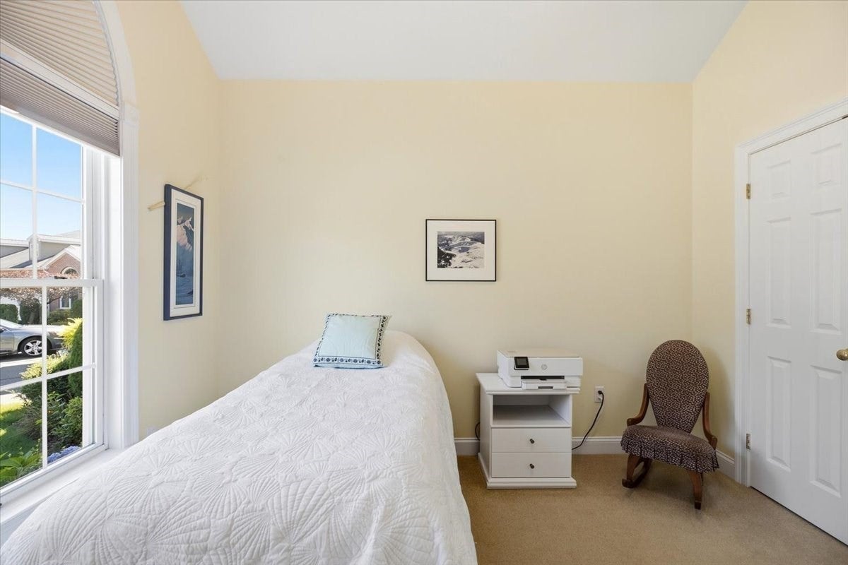 12 Wynnfield Cir #12, Southwick, MA, 12 Wynnfield Cir #12, Southwick, MA Photo #6