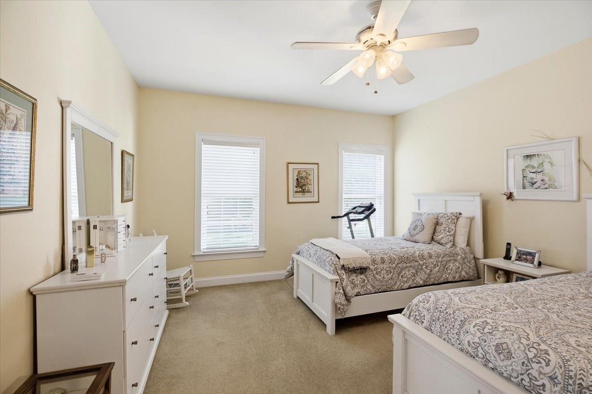 12 Wynnfield Cir #12, Southwick, MA, 12 Wynnfield Cir #12, Southwick, MA Photo #26