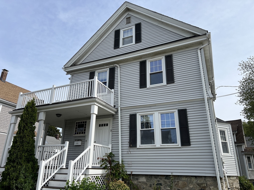 1 Prospect Ave 1