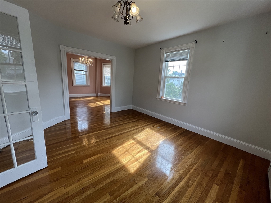 1 Prospect Ave 1