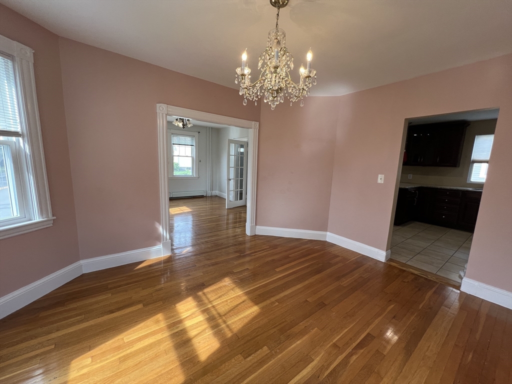 1 Prospect Ave 1