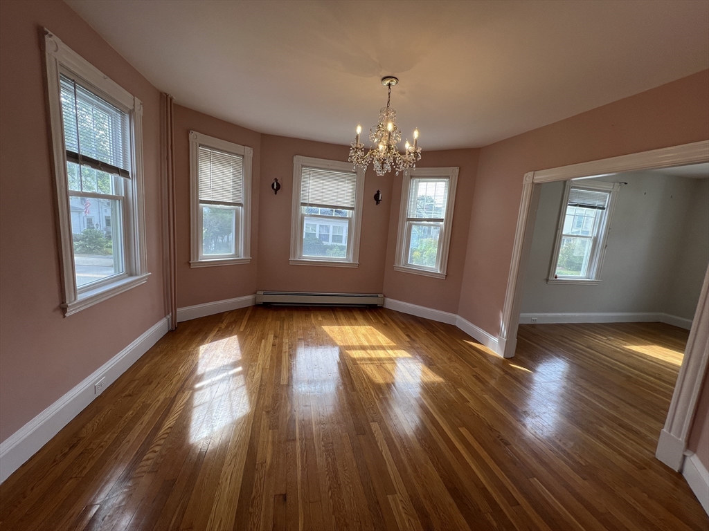 1 Prospect Ave 1