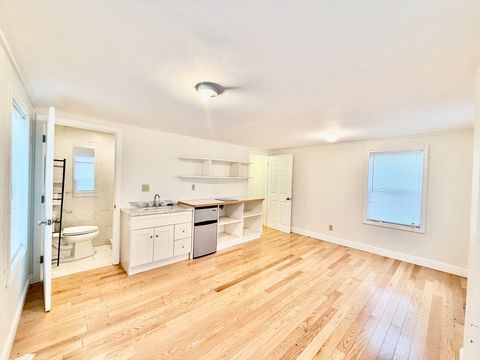 Photo of 19 Common St #2, Weymouth, MA 02188 (MLS # 73526716)