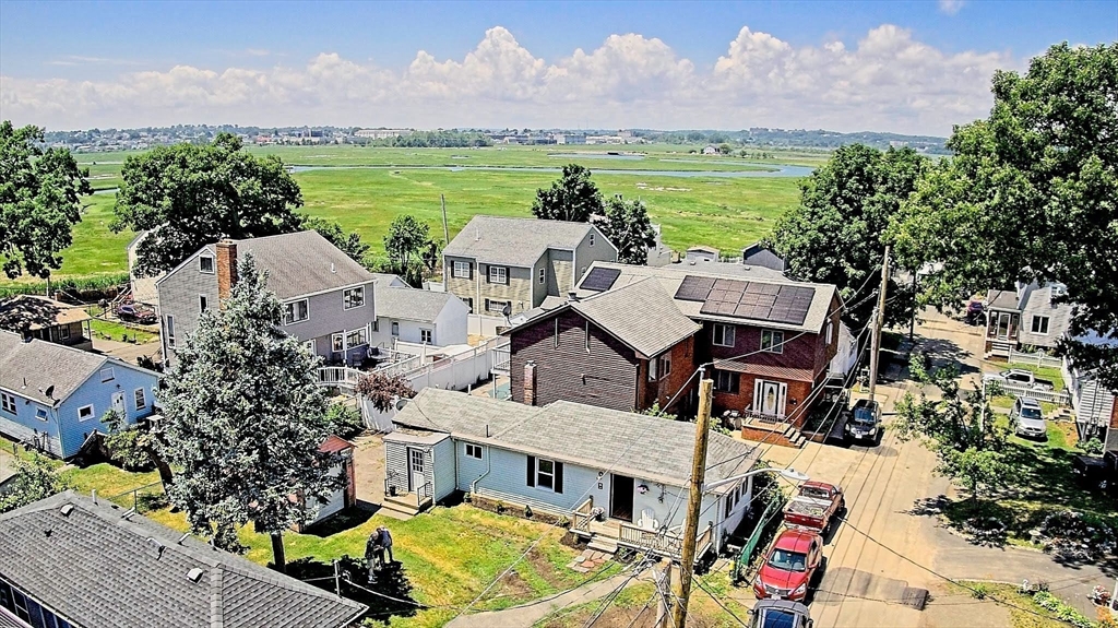 14 Putnam Rd