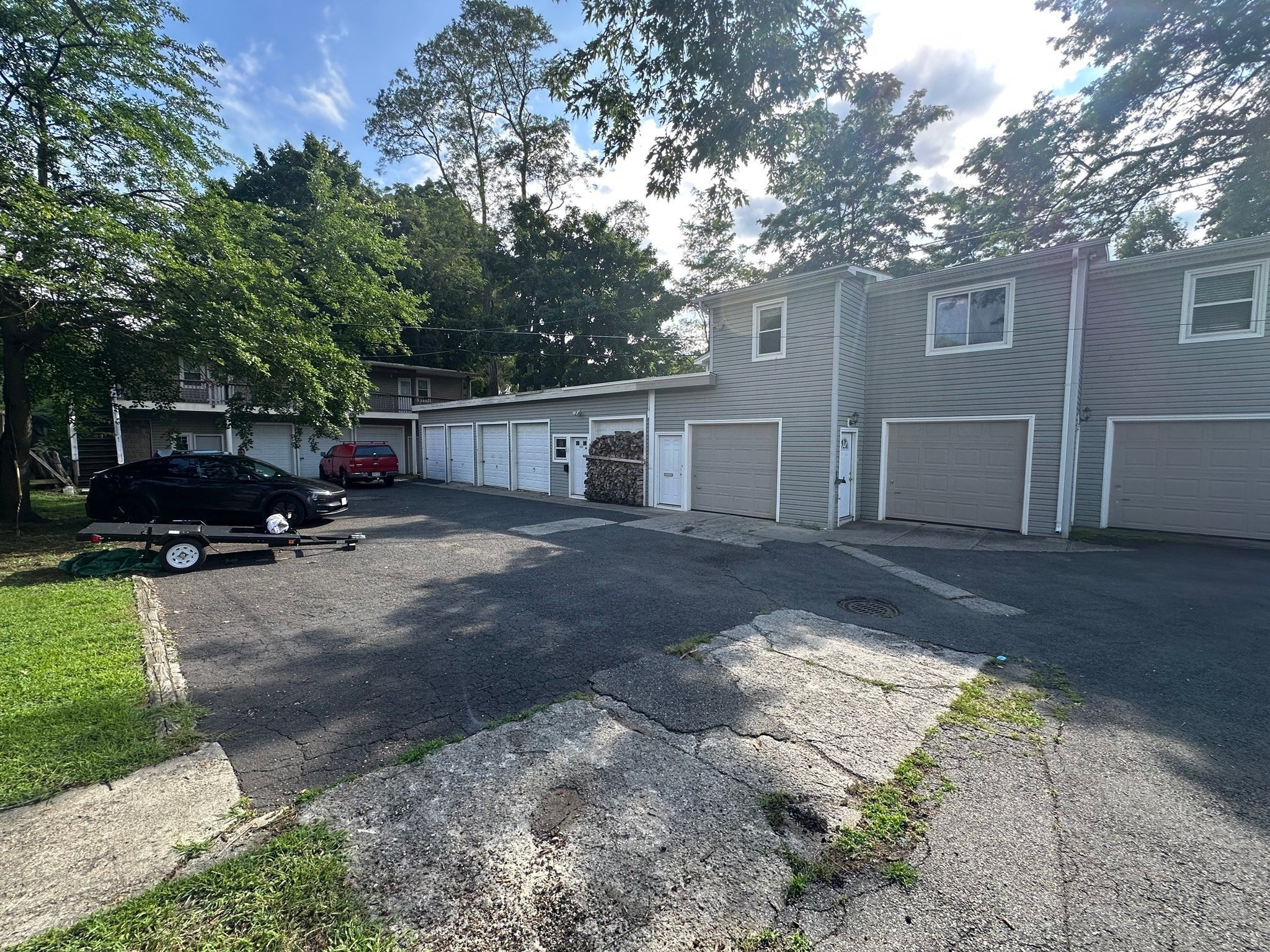 173-175 Johnson Street, Springfield, MA, 173-175 Johnson Street, Springfield, MA Photo #6