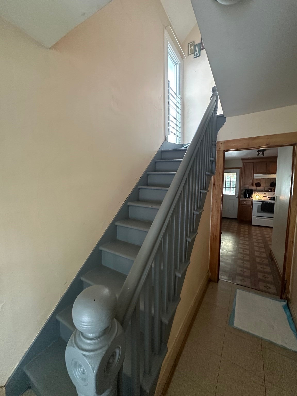 173-175 Johnson Street, Springfield, MA, 173-175 Johnson Street, Springfield, MA Photo #16