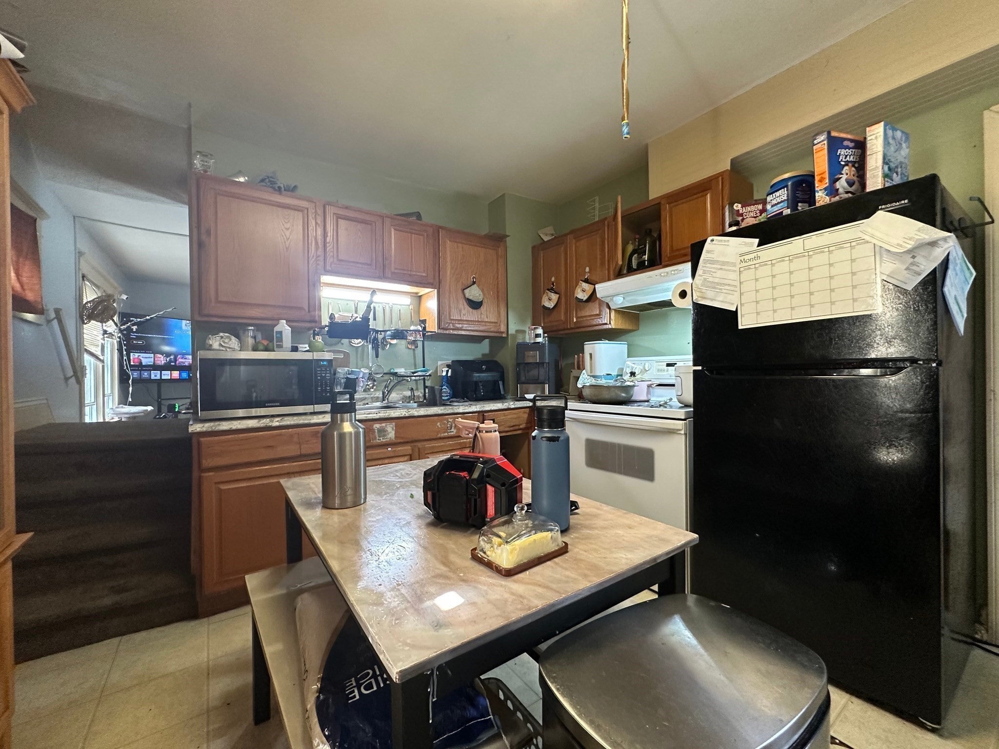 173-175 Johnson Street, Springfield, MA, 173-175 Johnson Street, Springfield, MA Photo #26