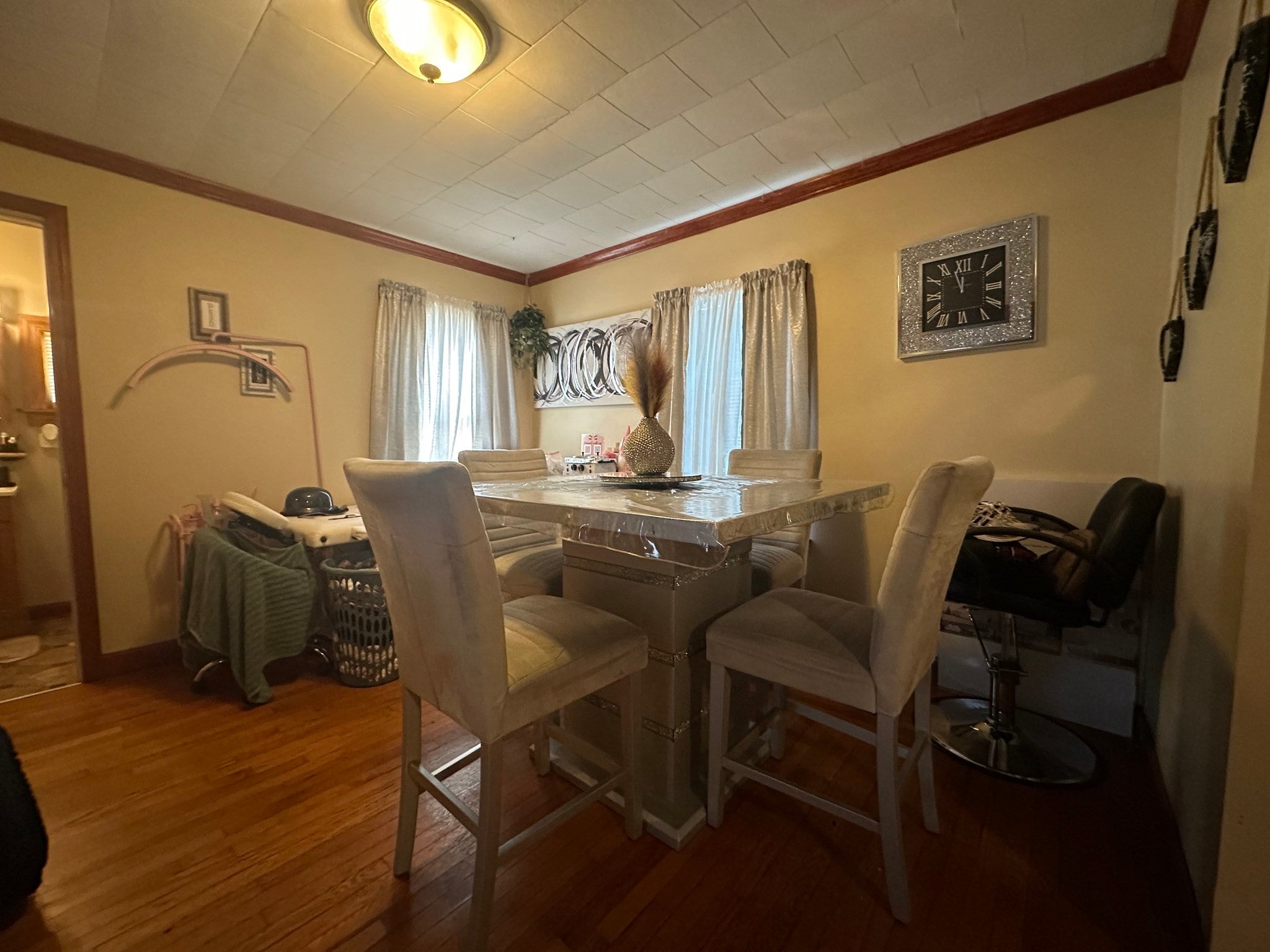 173-175 Johnson Street, Springfield, MA, 173-175 Johnson Street, Springfield, MA Photo #13