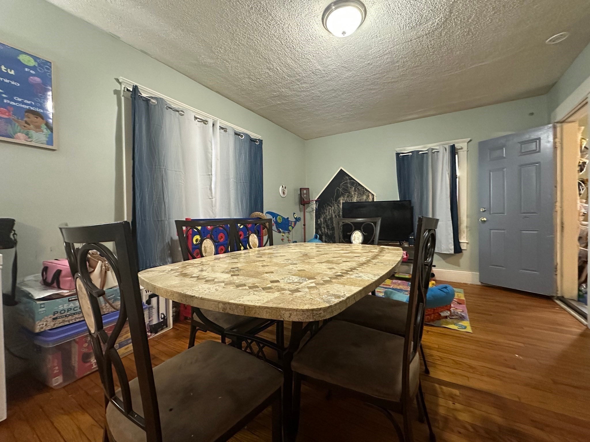 173-175 Johnson Street, Springfield, MA, 173-175 Johnson Street, Springfield, MA Photo #27