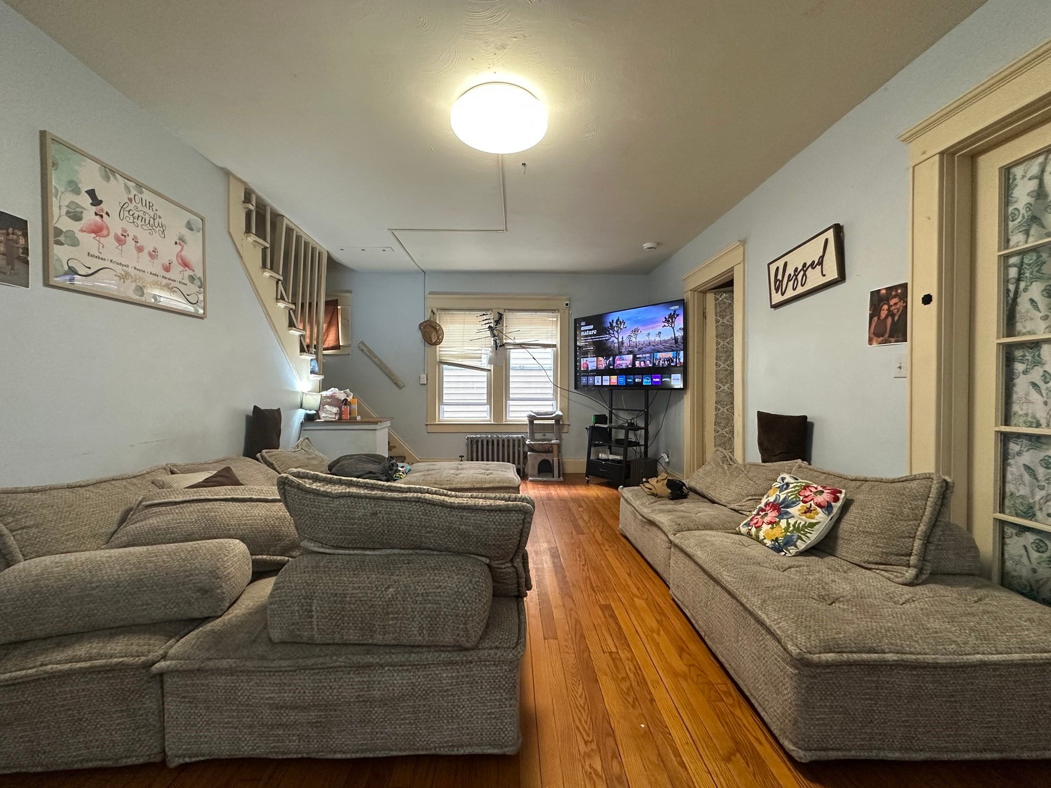 173-175 Johnson Street, Springfield, MA, 173-175 Johnson Street, Springfield, MA Photo #24