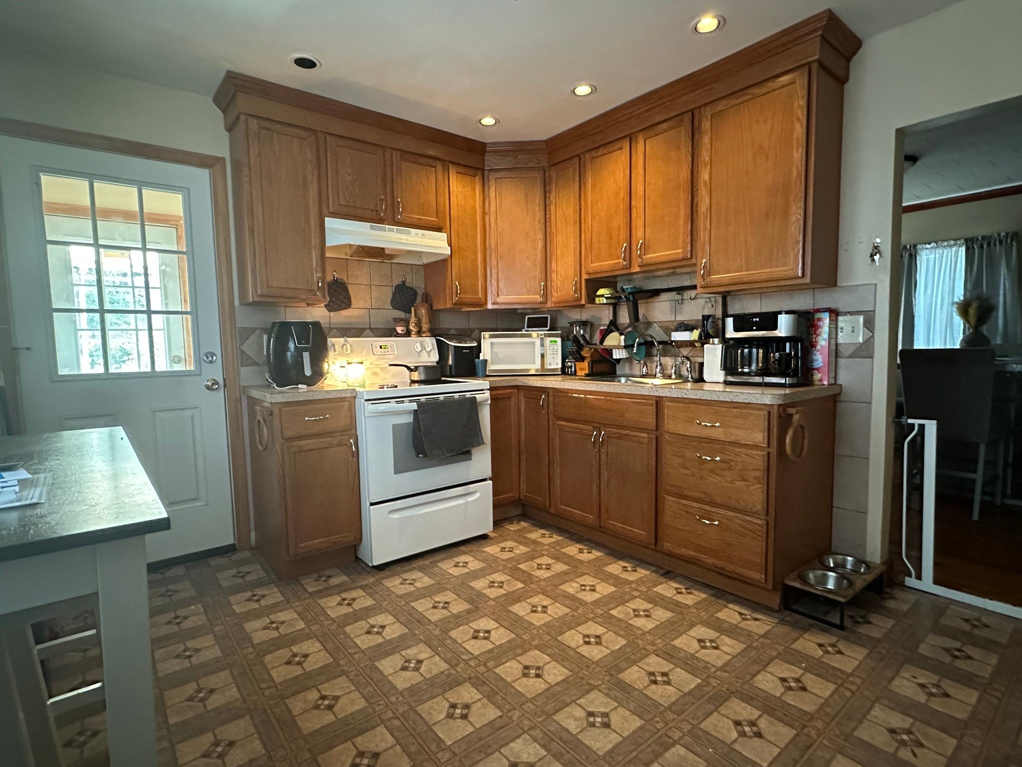 173-175 Johnson Street, Springfield, MA, 173-175 Johnson Street, Springfield, MA Photo #9