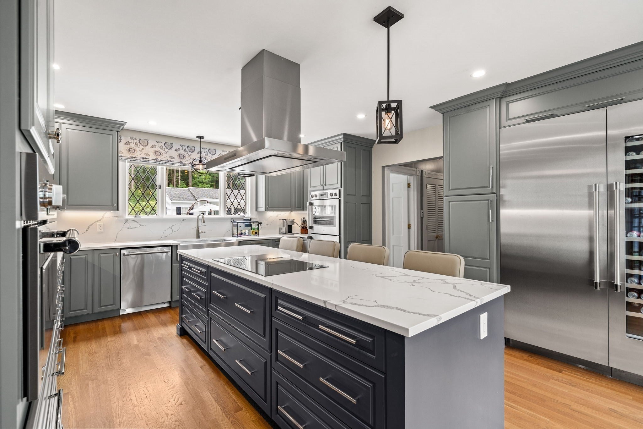 28 Pineswamp Rd, Ipswich, MA, 28 Pineswamp Rd, Ipswich, MA Photo #2
