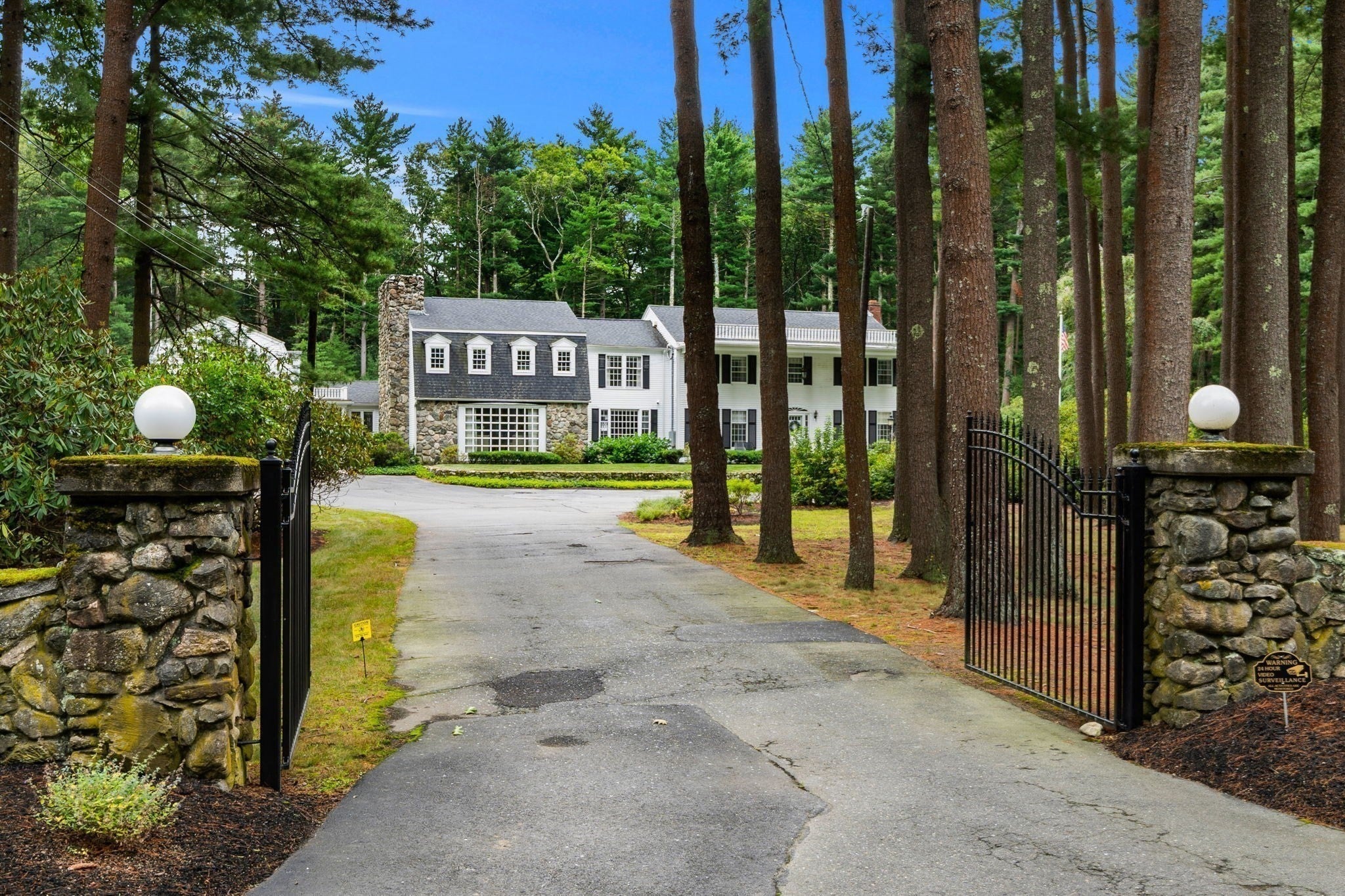 28 Pineswamp Rd, Ipswich, MA, 28 Pineswamp Rd, Ipswich, MA Photo #36