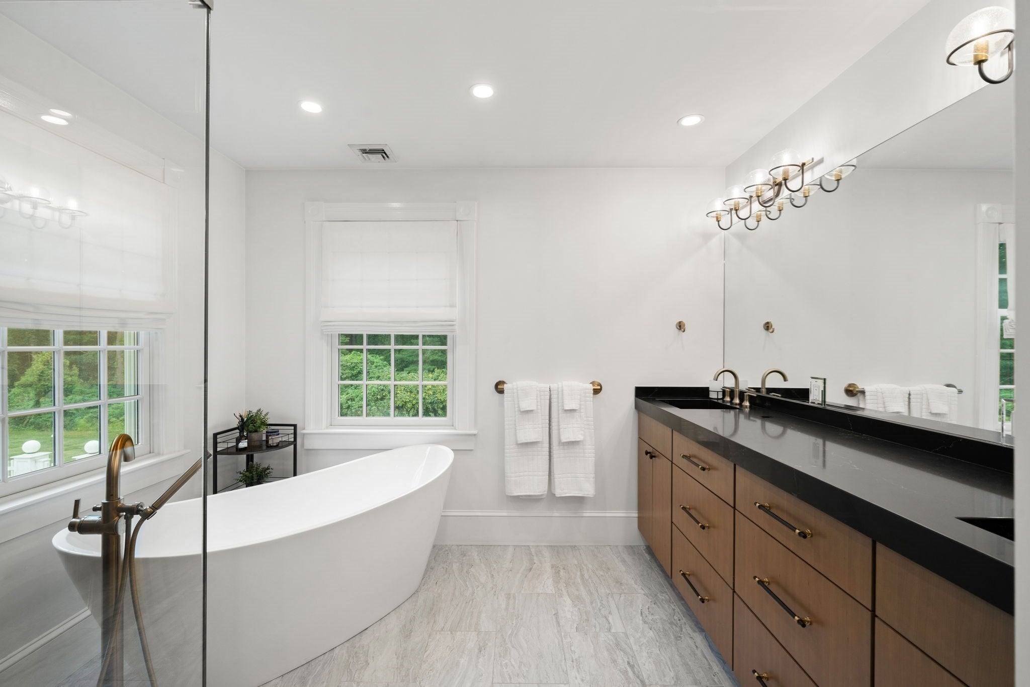 28 Pineswamp Rd, Ipswich, MA, 28 Pineswamp Rd, Ipswich, MA Photo #25