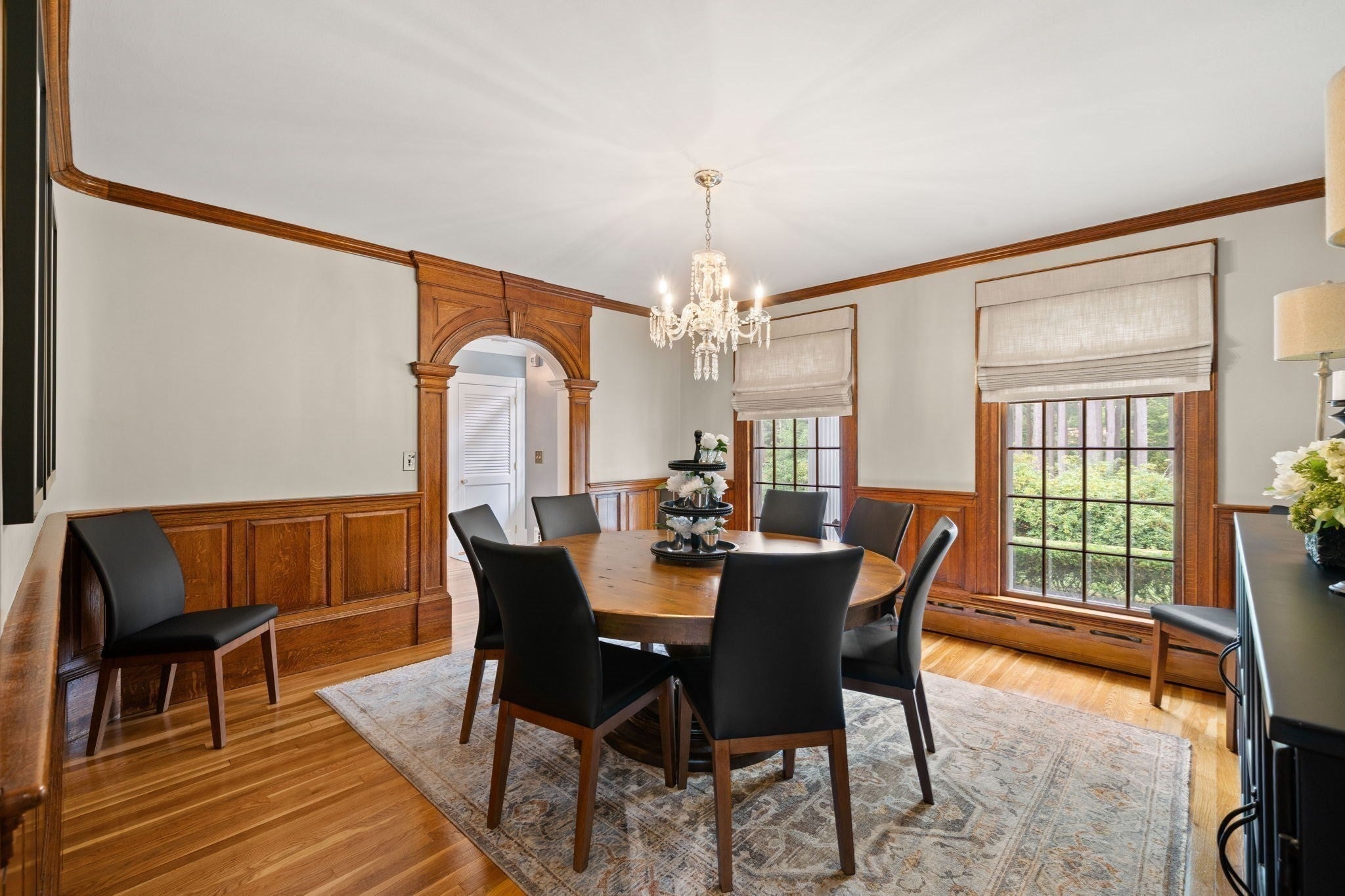 28 Pineswamp Rd, Ipswich, MA, 28 Pineswamp Rd, Ipswich, MA Photo #11