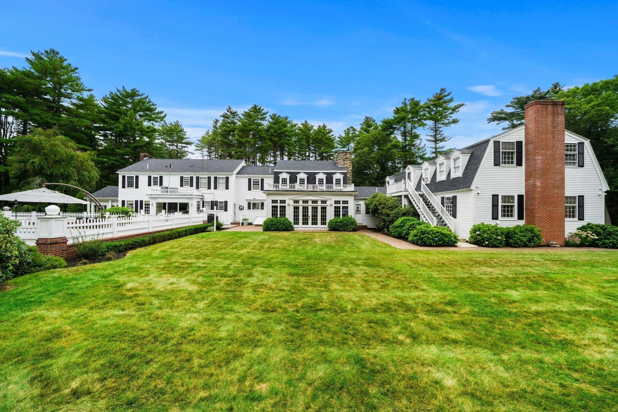 28 Pineswamp Rd, Ipswich, MA, 28 Pineswamp Rd, Ipswich, MA Photo #37