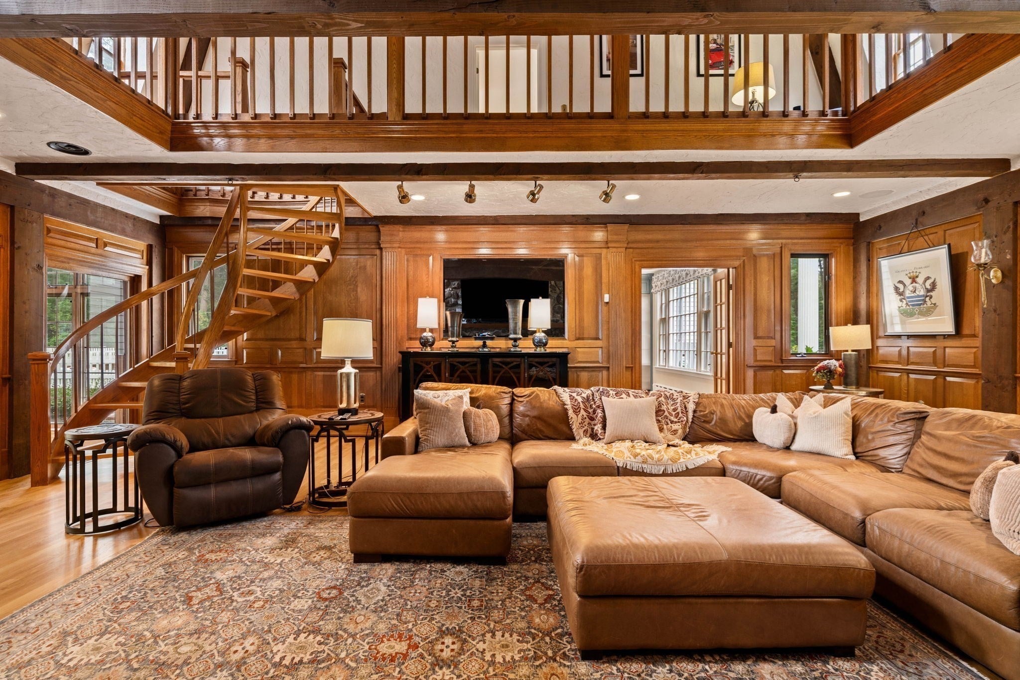 28 Pineswamp Rd, Ipswich, MA, 28 Pineswamp Rd, Ipswich, MA Photo #9