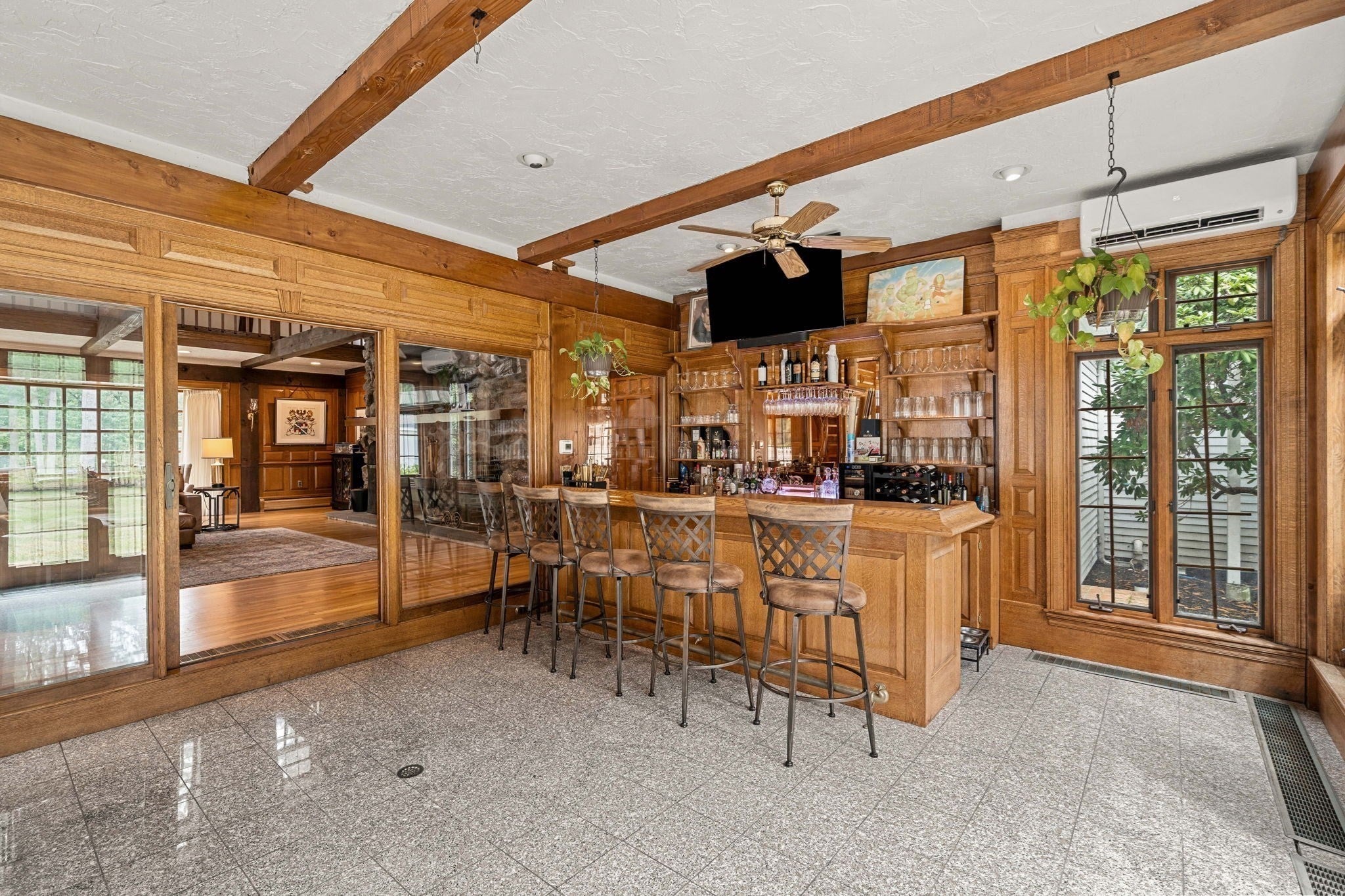 28 Pineswamp Rd, Ipswich, MA, 28 Pineswamp Rd, Ipswich, MA Photo #13