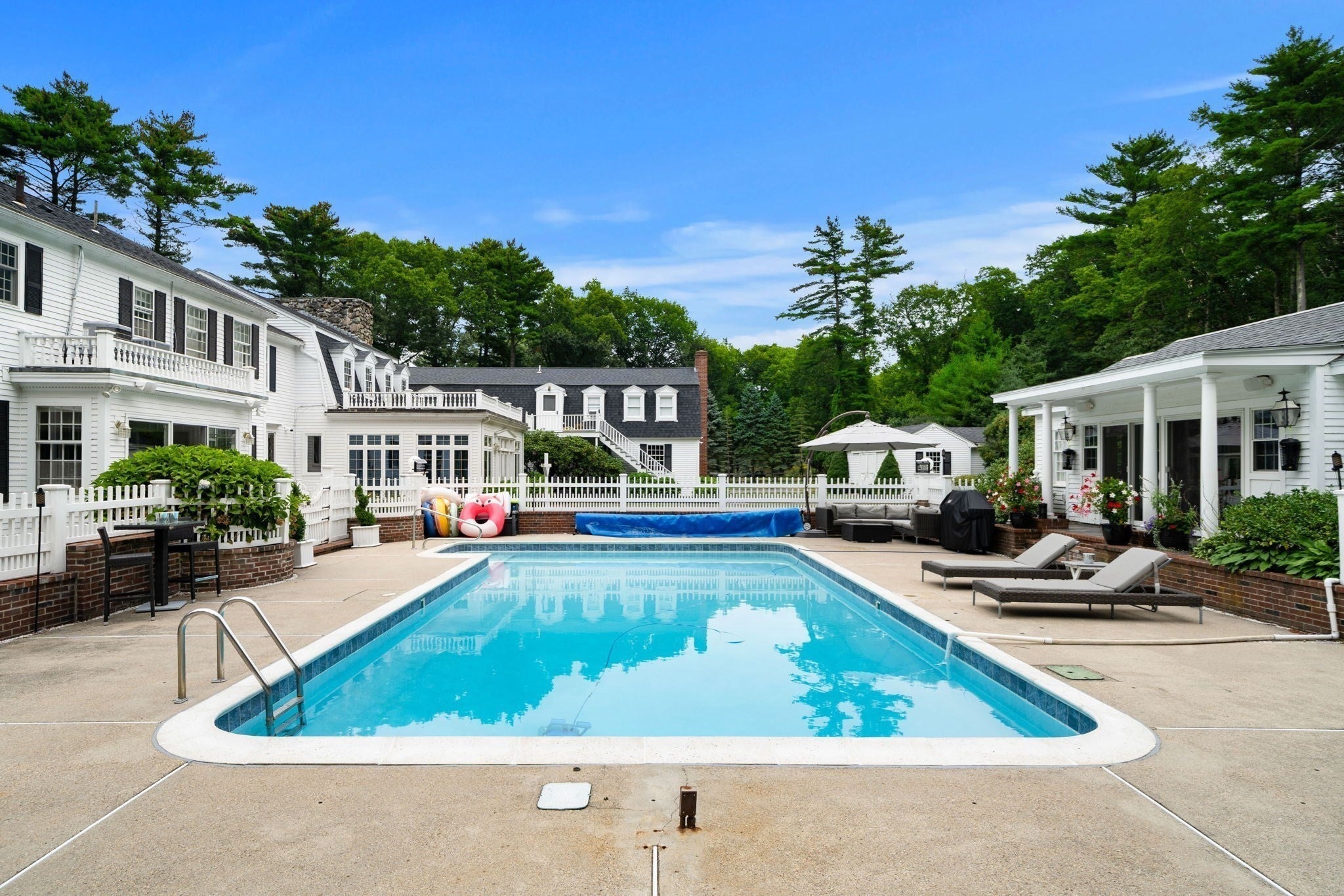28 Pineswamp Rd, Ipswich, MA, 28 Pineswamp Rd, Ipswich, MA Photo #34