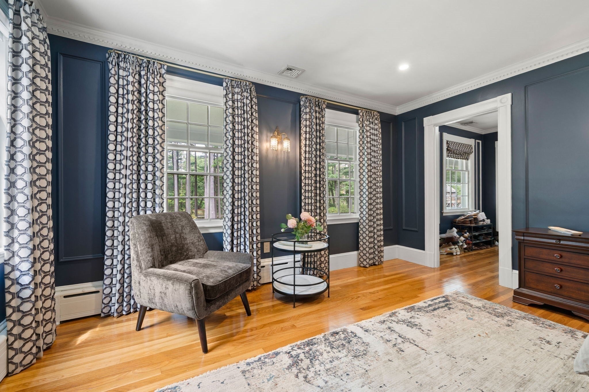 28 Pineswamp Rd, Ipswich, MA, 28 Pineswamp Rd, Ipswich, MA Photo #23