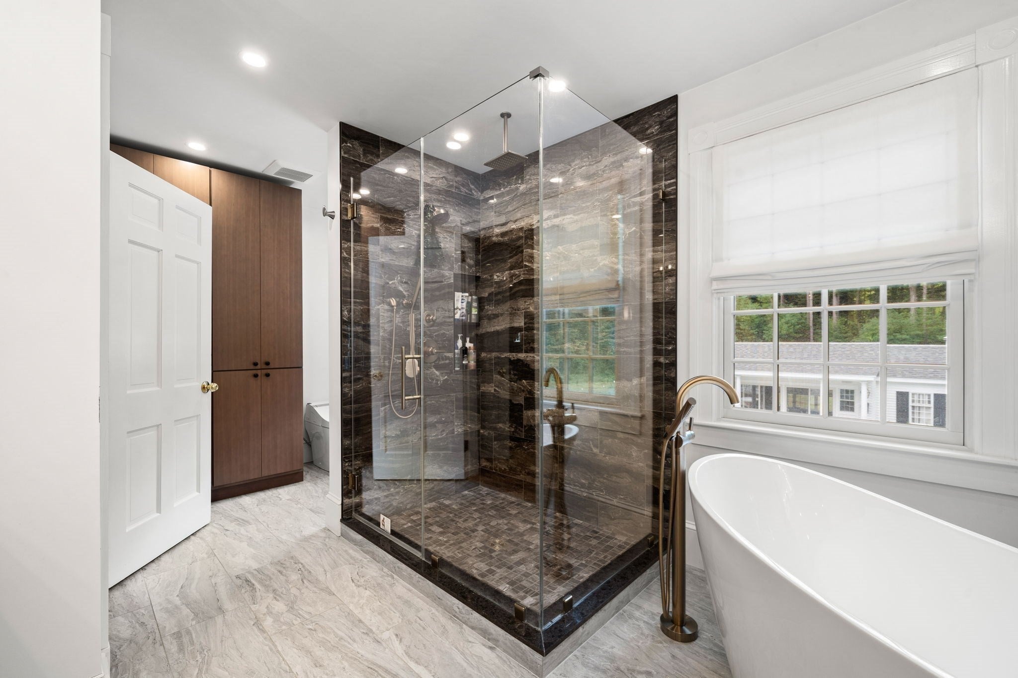 28 Pineswamp Rd, Ipswich, MA, 28 Pineswamp Rd, Ipswich, MA Photo #24
