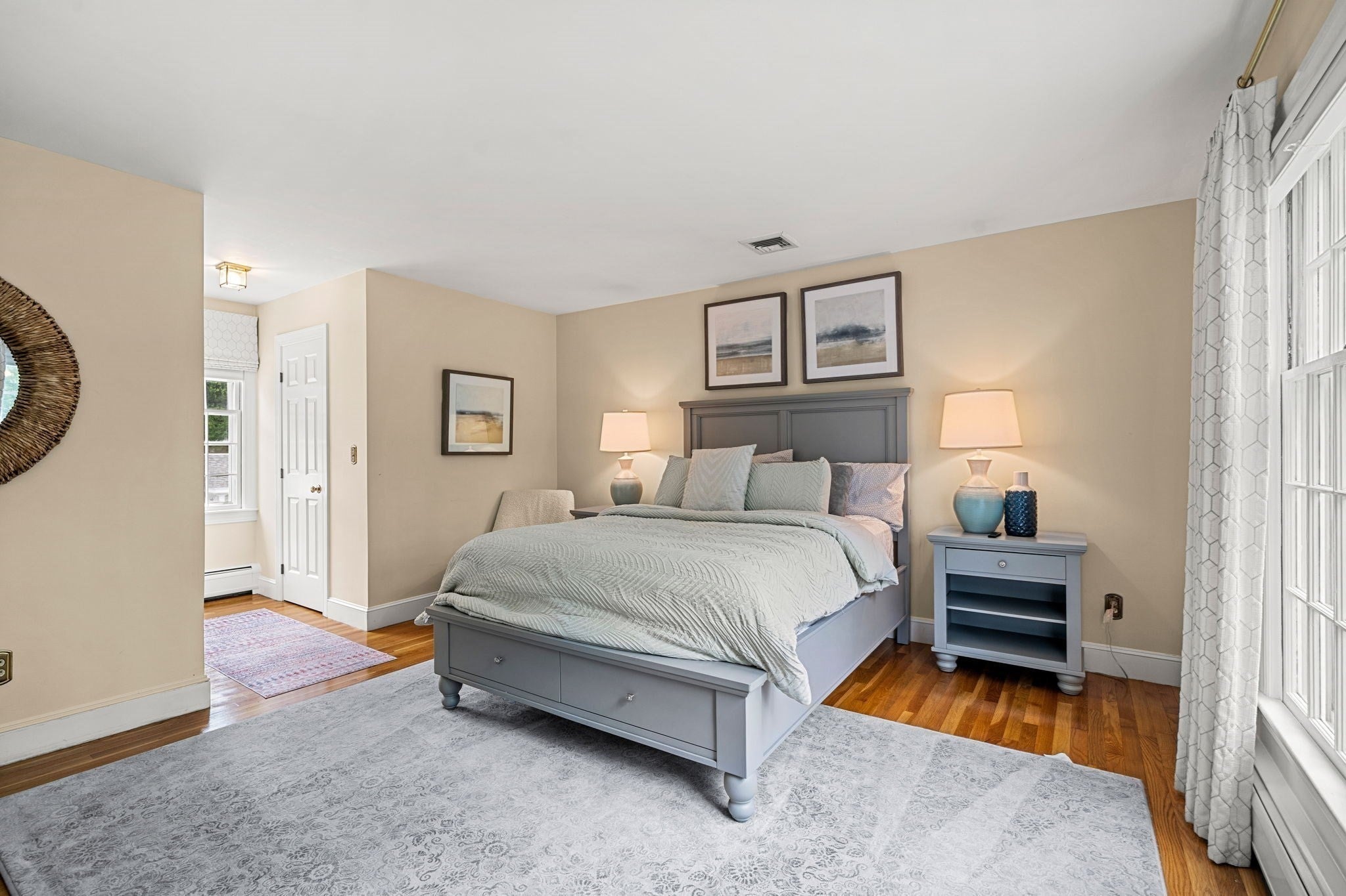 28 Pineswamp Rd, Ipswich, MA, 28 Pineswamp Rd, Ipswich, MA Photo #26