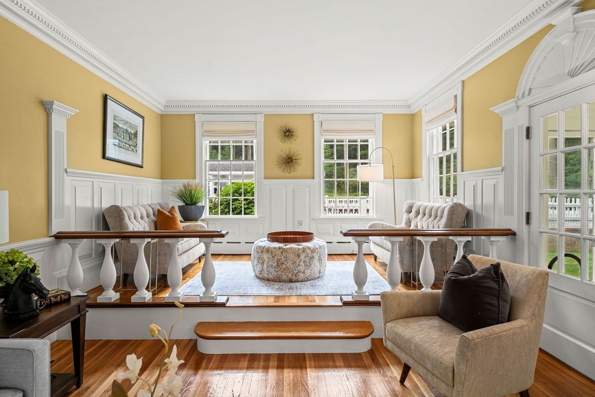 28 Pineswamp Rd, Ipswich, MA, 28 Pineswamp Rd, Ipswich, MA Photo #16