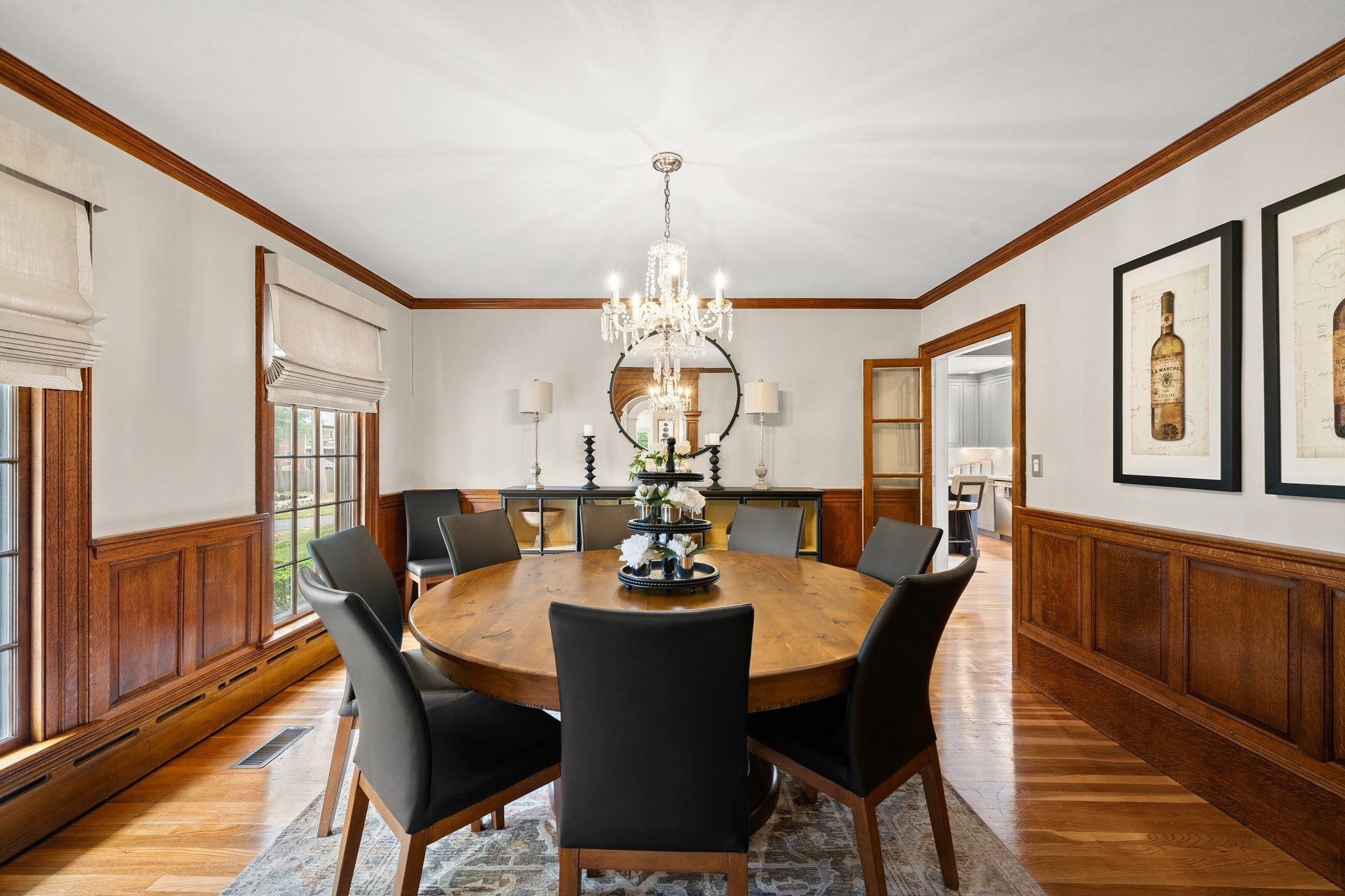 28 Pineswamp Rd, Ipswich, MA, 28 Pineswamp Rd, Ipswich, MA Photo #12