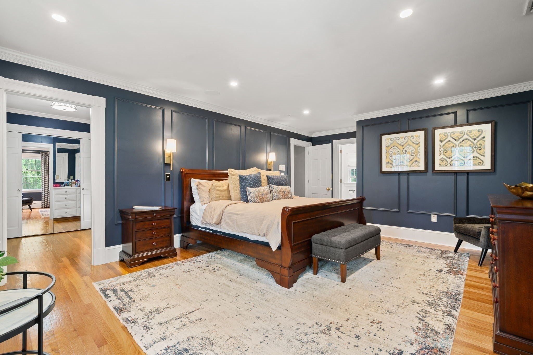 28 Pineswamp Rd, Ipswich, MA, 28 Pineswamp Rd, Ipswich, MA Photo #22