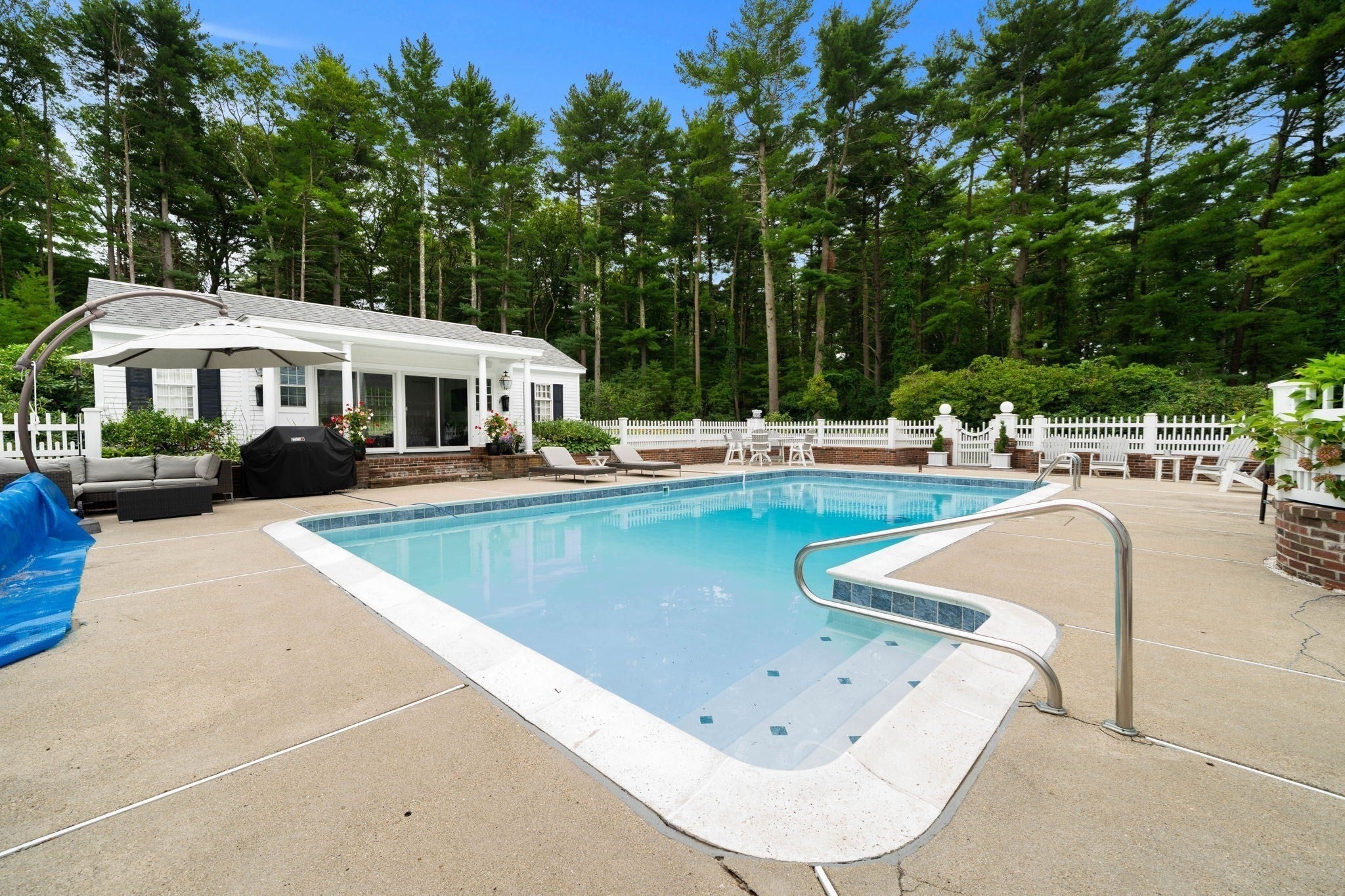 28 Pineswamp Rd, Ipswich, MA, 28 Pineswamp Rd, Ipswich, MA Photo #33