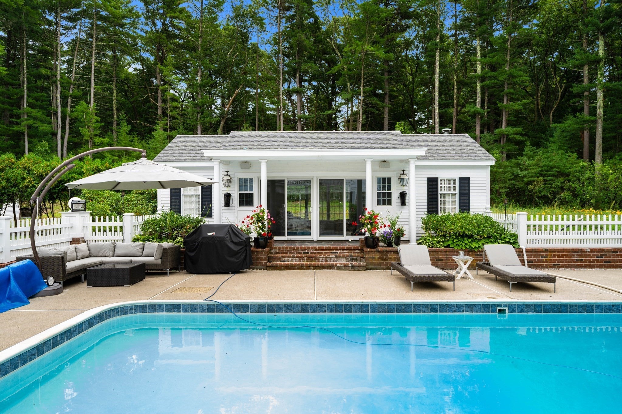 28 Pineswamp Rd, Ipswich, MA, 28 Pineswamp Rd, Ipswich, MA Photo #32