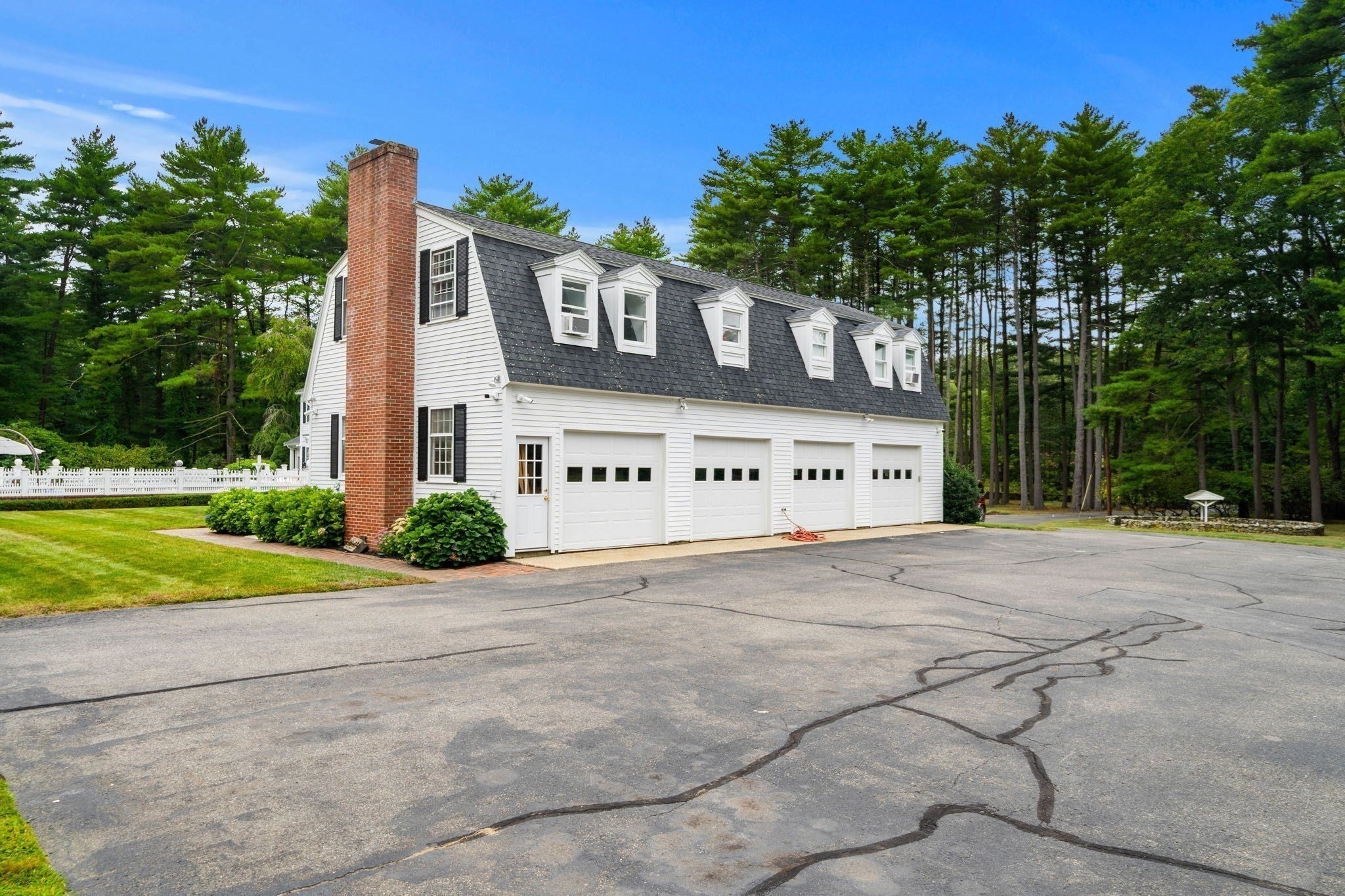 28 Pineswamp Rd, Ipswich, MA, 28 Pineswamp Rd, Ipswich, MA Photo #35