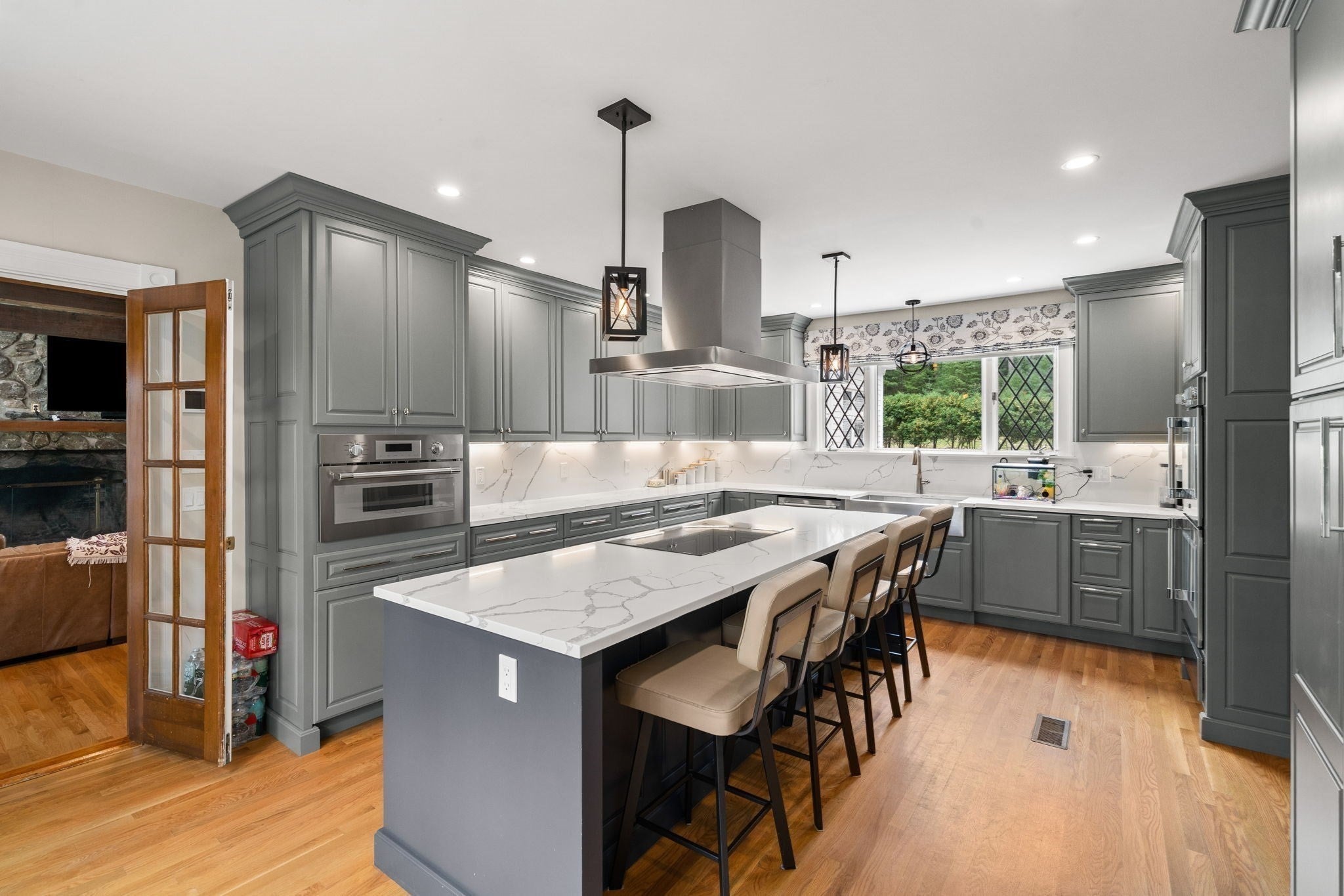 28 Pineswamp Rd, Ipswich, MA, 28 Pineswamp Rd, Ipswich, MA Photo #5