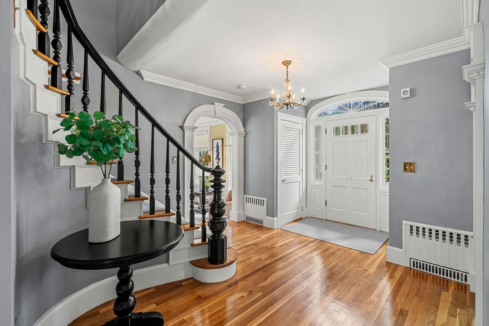28 Pineswamp Rd, Ipswich, MA, 28 Pineswamp Rd, Ipswich, MA Photo #21