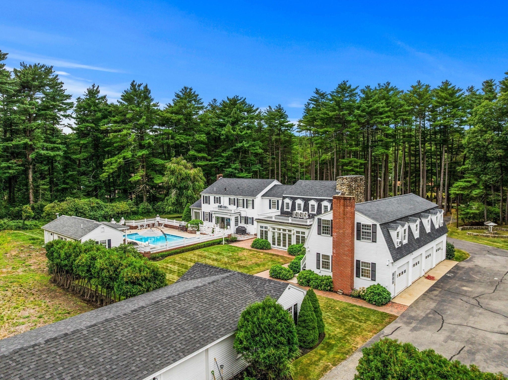 28 Pineswamp Rd, Ipswich, MA, 28 Pineswamp Rd, Ipswich, MA Photo #38