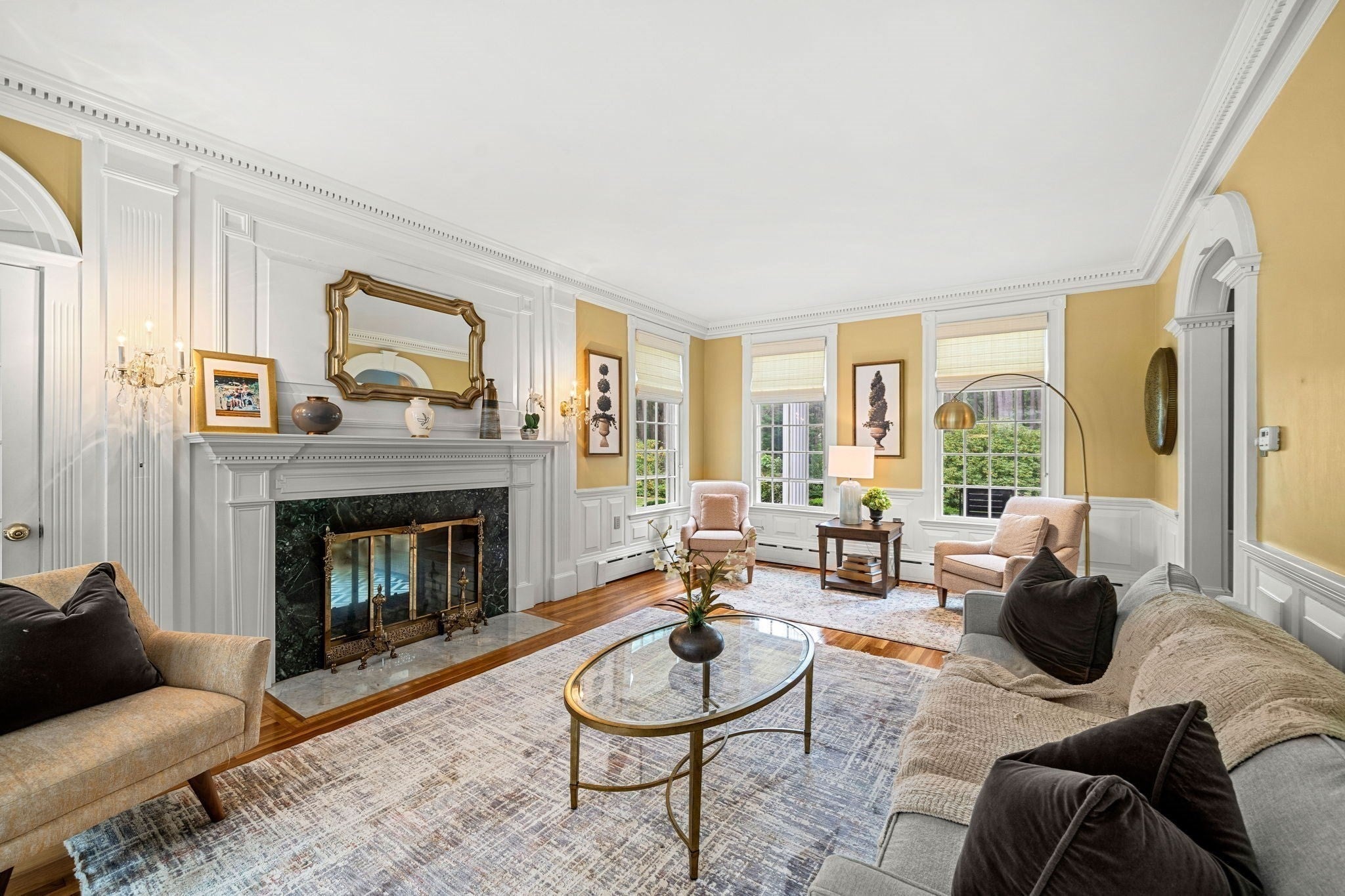 28 Pineswamp Rd, Ipswich, MA, 28 Pineswamp Rd, Ipswich, MA Photo #18