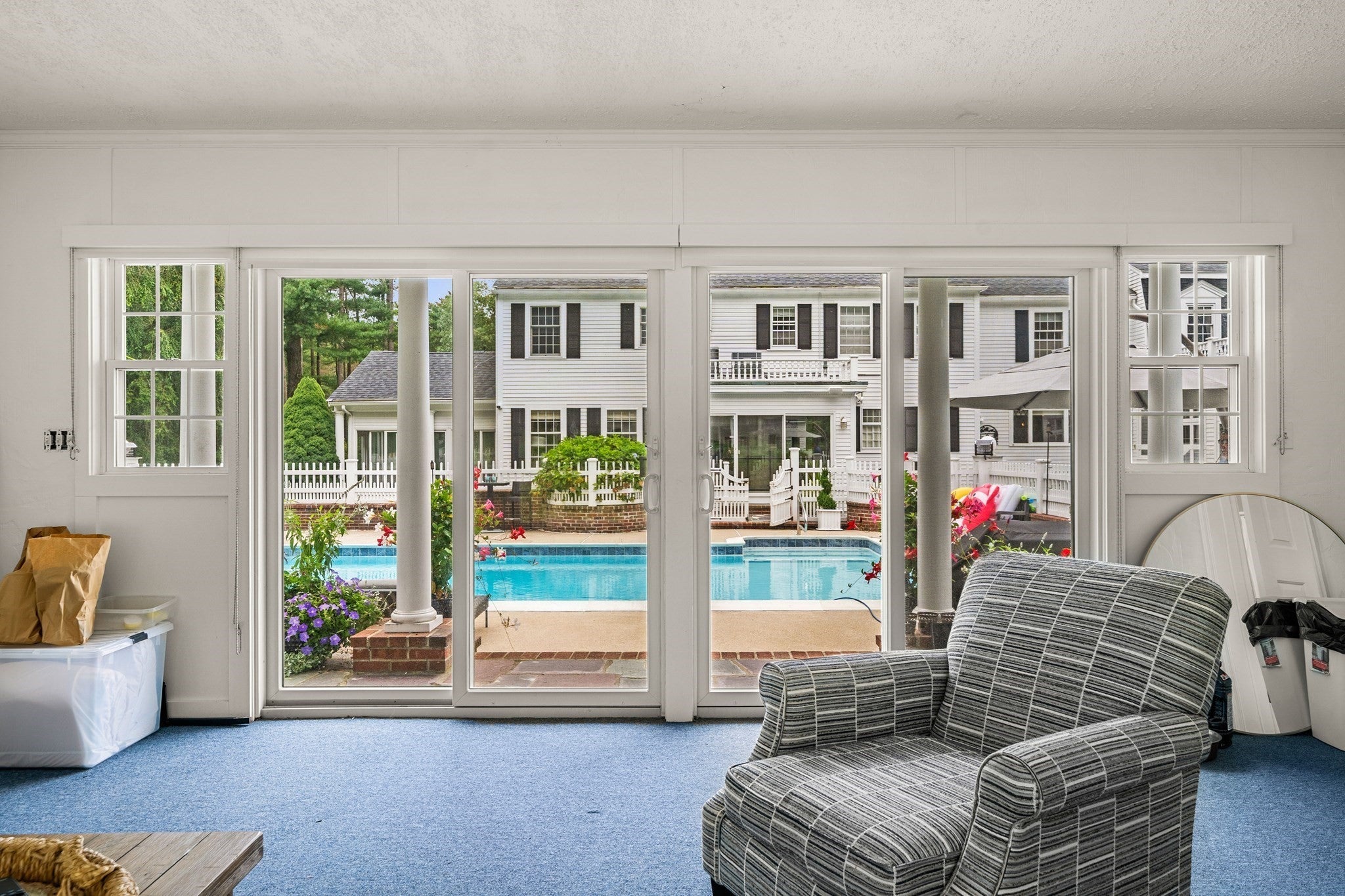 28 Pineswamp Rd, Ipswich, MA, 28 Pineswamp Rd, Ipswich, MA Photo #31