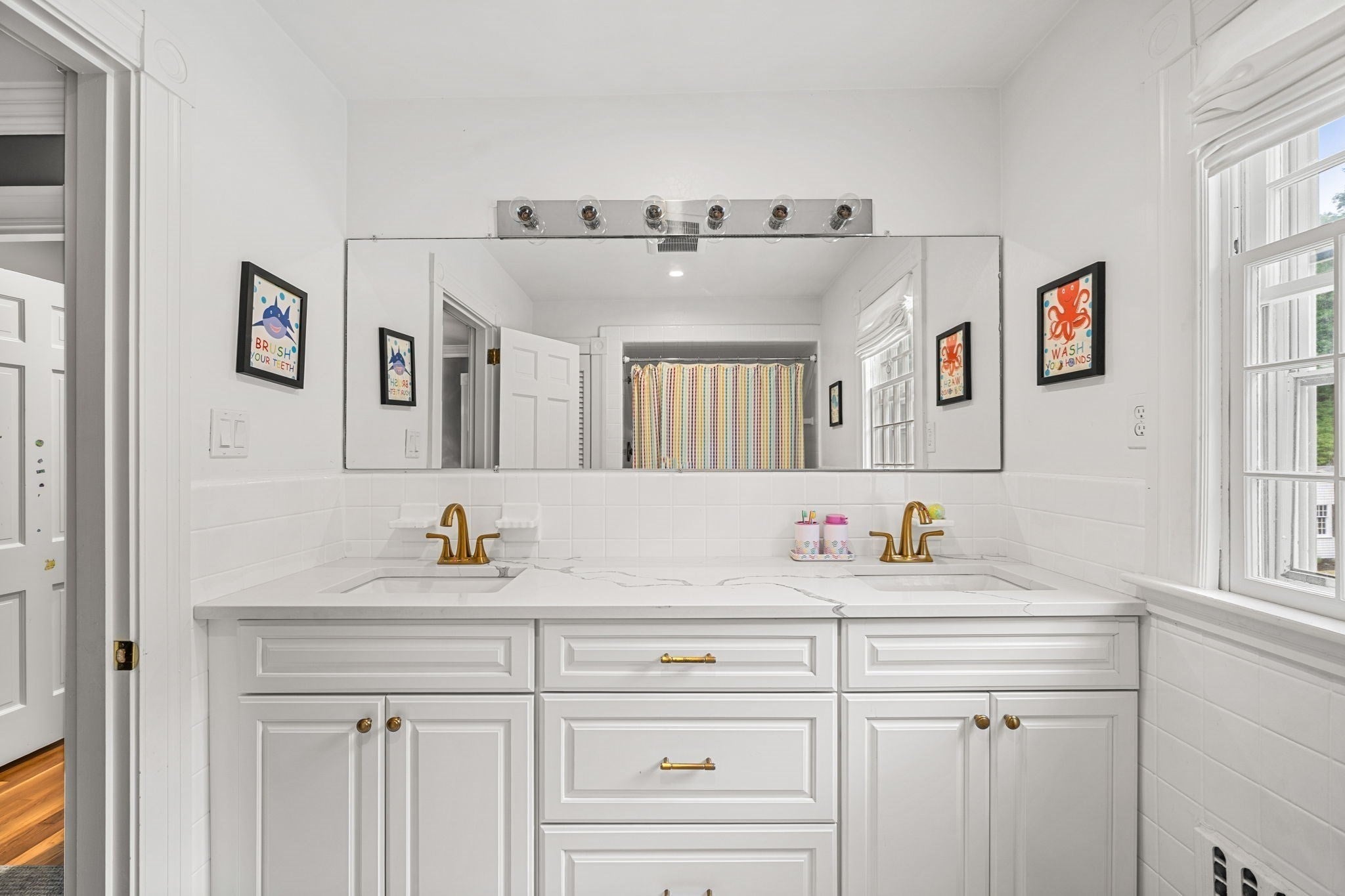 28 Pineswamp Rd, Ipswich, MA, 28 Pineswamp Rd, Ipswich, MA Photo #15