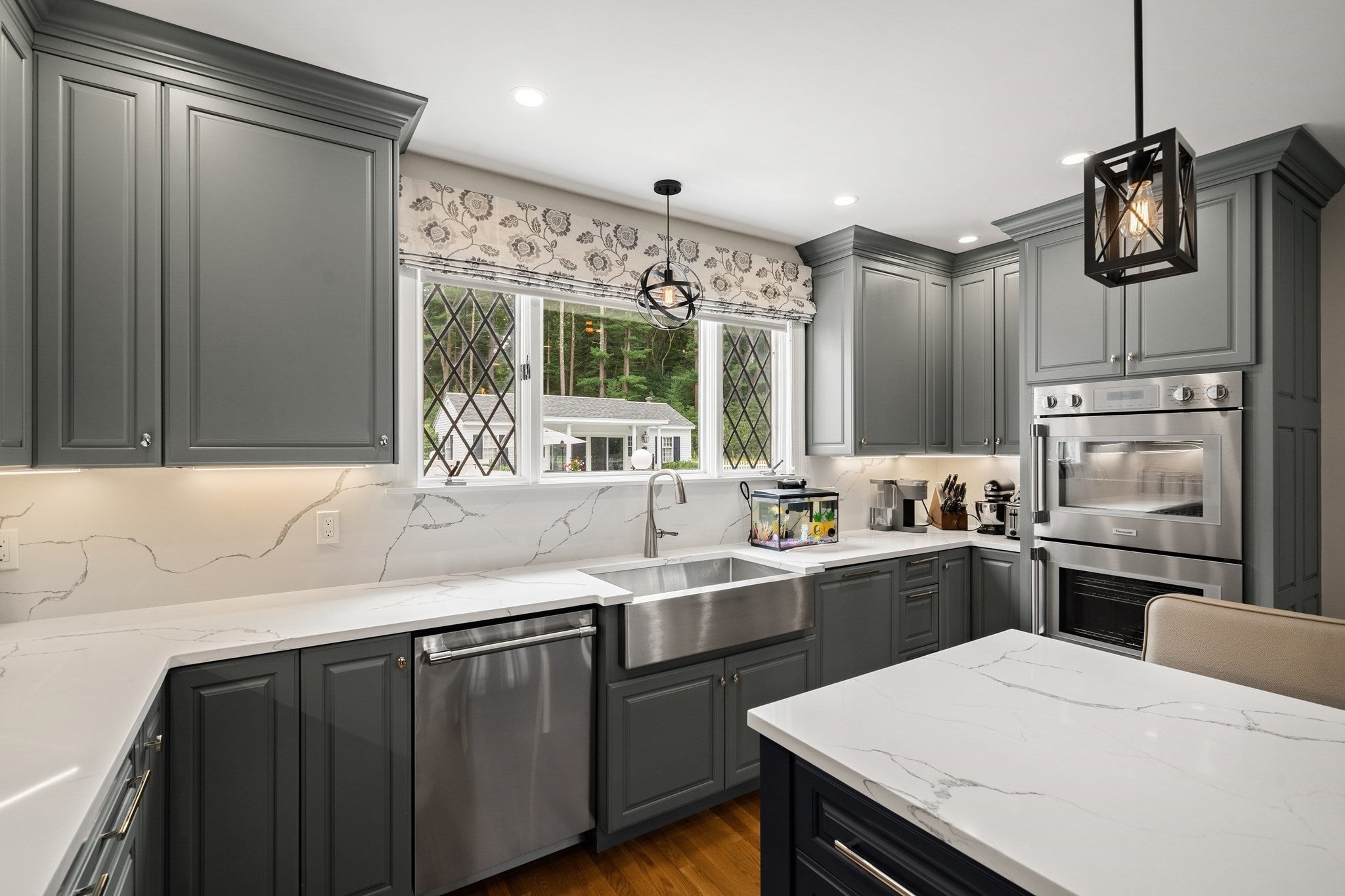 28 Pineswamp Rd, Ipswich, MA, 28 Pineswamp Rd, Ipswich, MA Photo #3