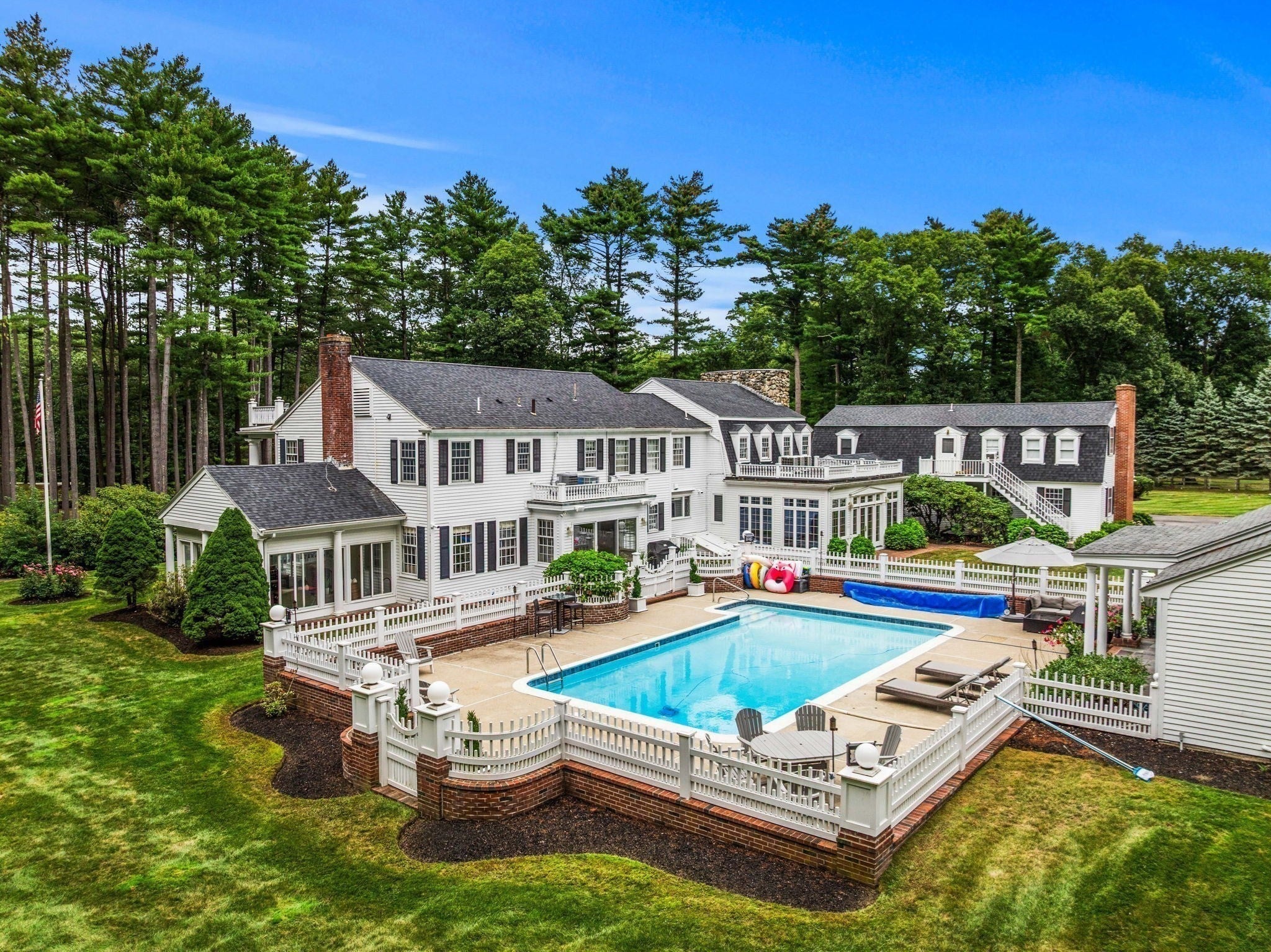 28 Pineswamp Rd, Ipswich, MA, 28 Pineswamp Rd, Ipswich, MA Photo #30