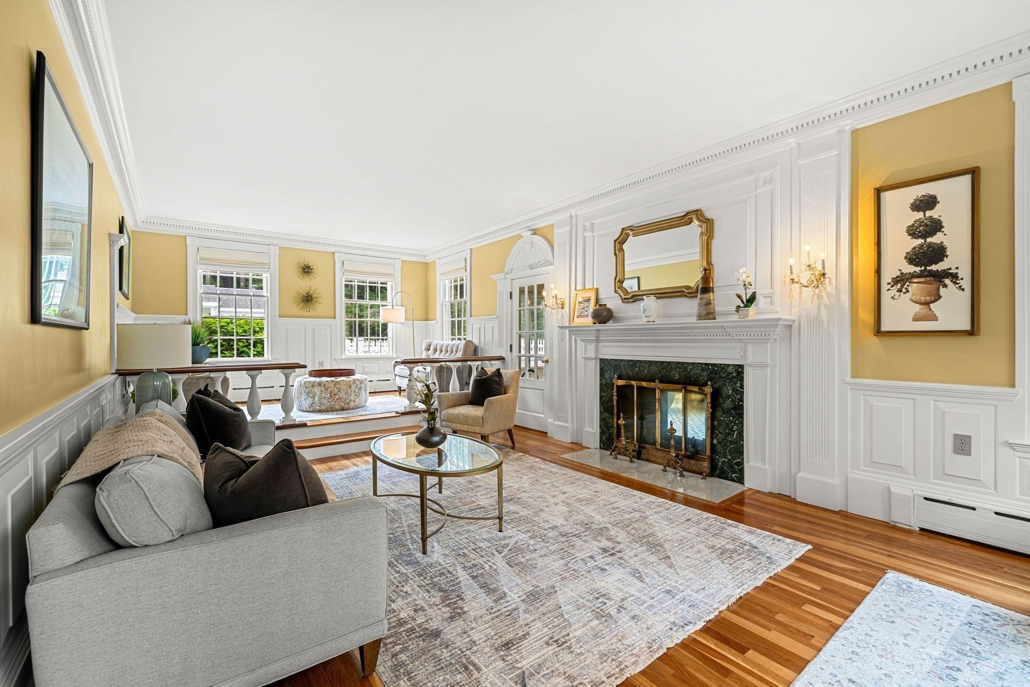 28 Pineswamp Rd, Ipswich, MA, 28 Pineswamp Rd, Ipswich, MA Photo #17